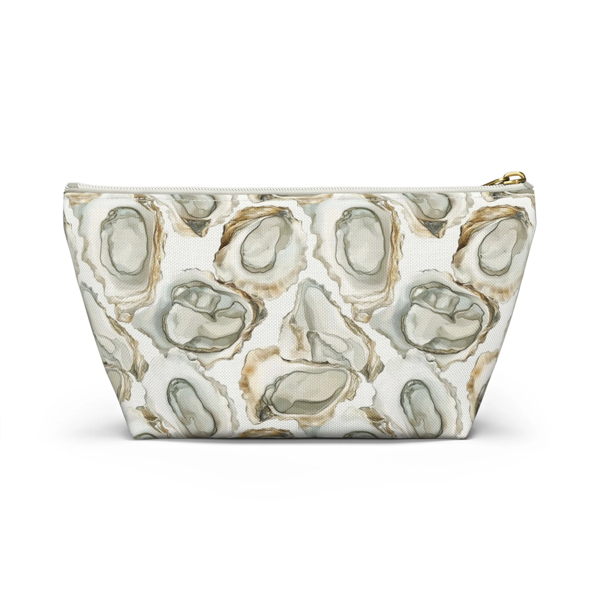 46e7b310494ceb0b678888f53dcc1d07