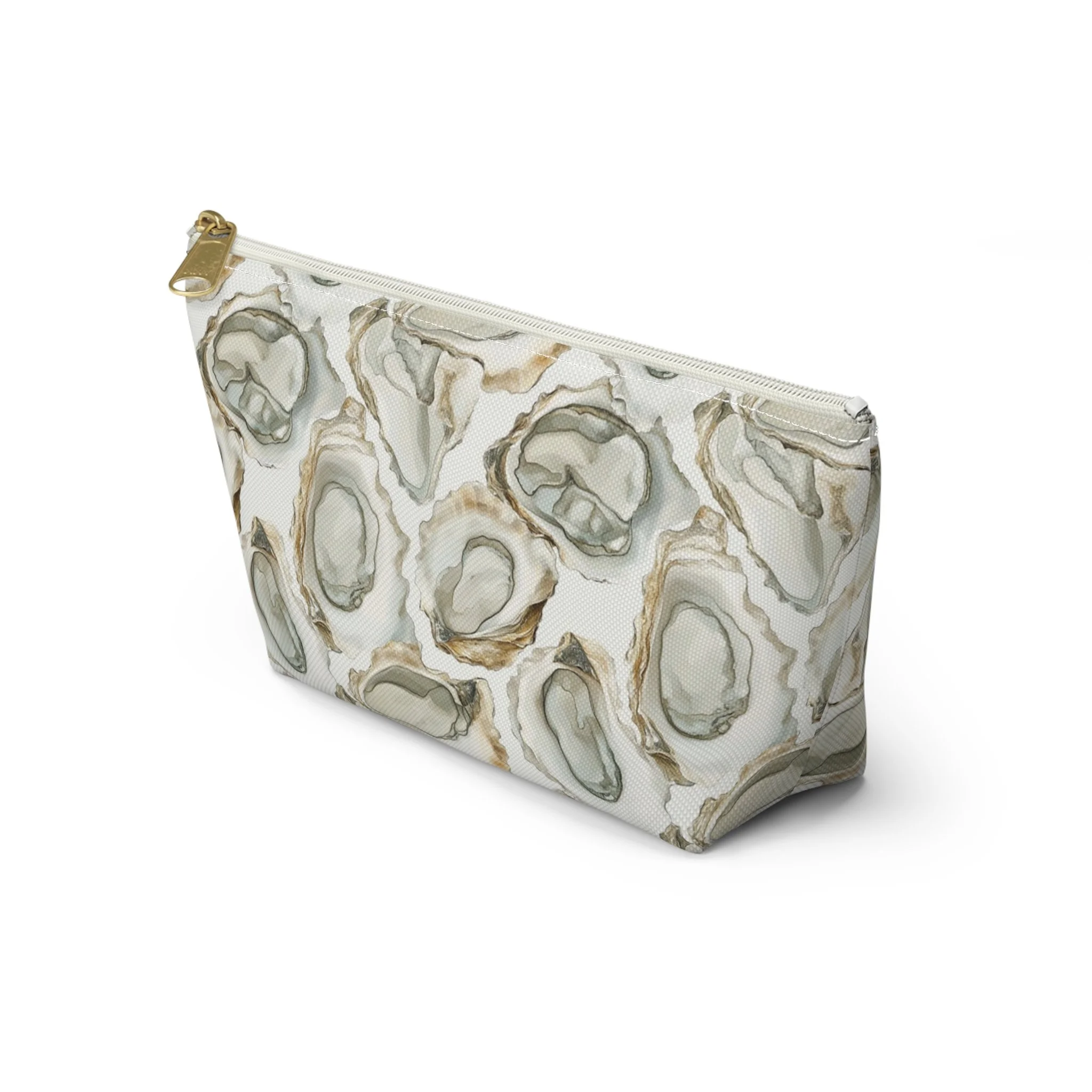 2d7b7a05a72de59c7791884ea23dbde2