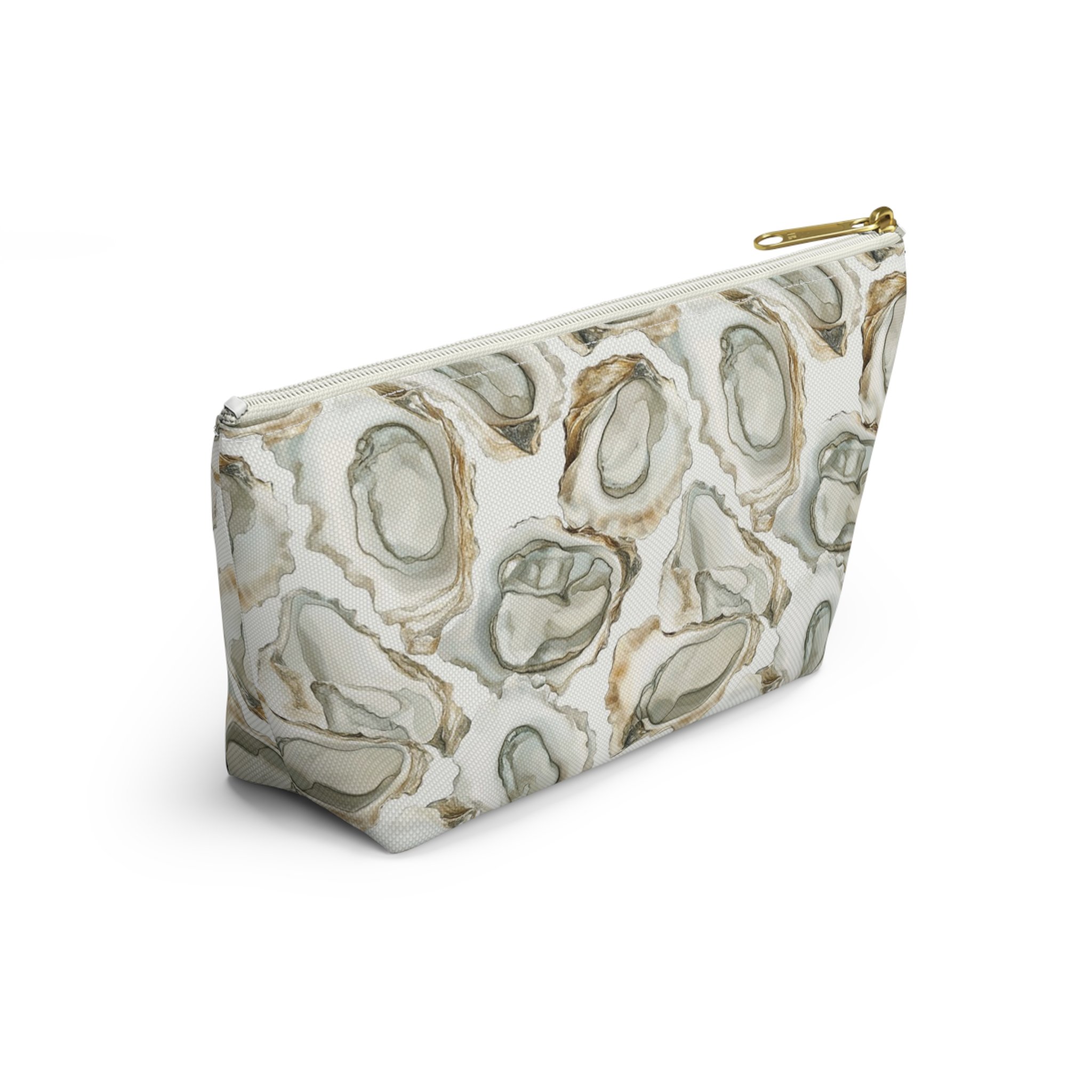 38005b18981d5314212c9086b09449ca