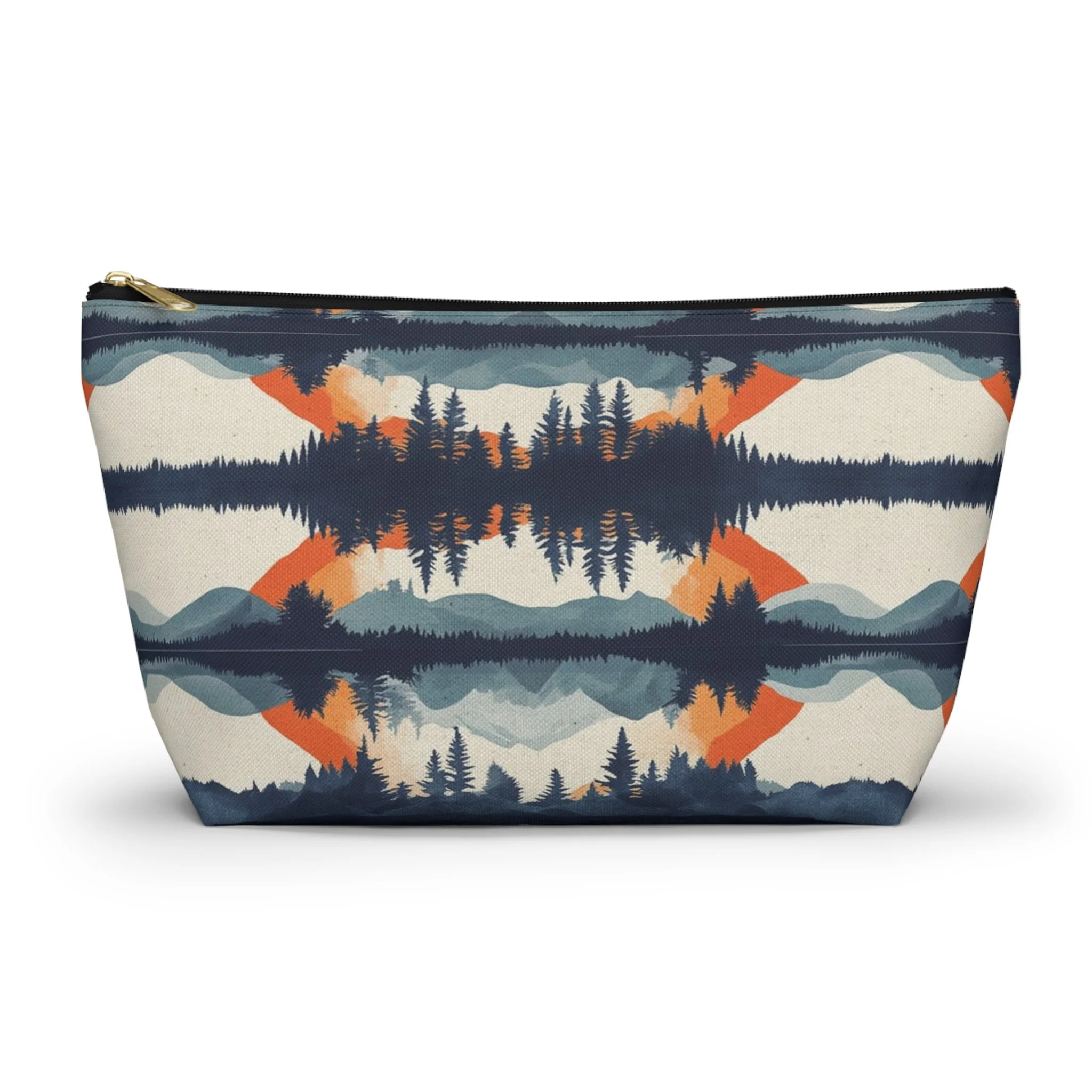 184655ed1bbadfad9ad6fb5e1976d8c6