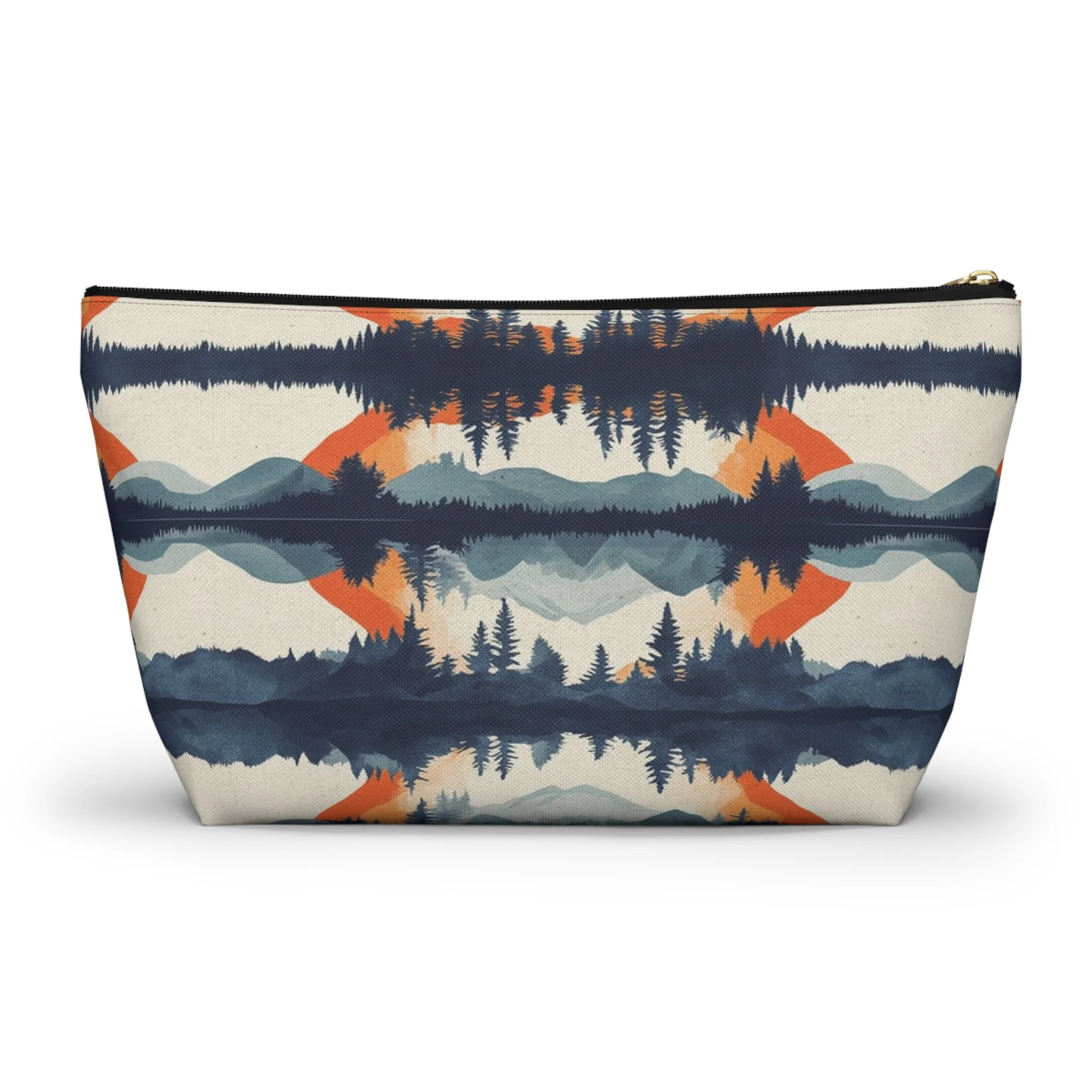 38d0b23a32877b96bdbbfc6bd888bb22