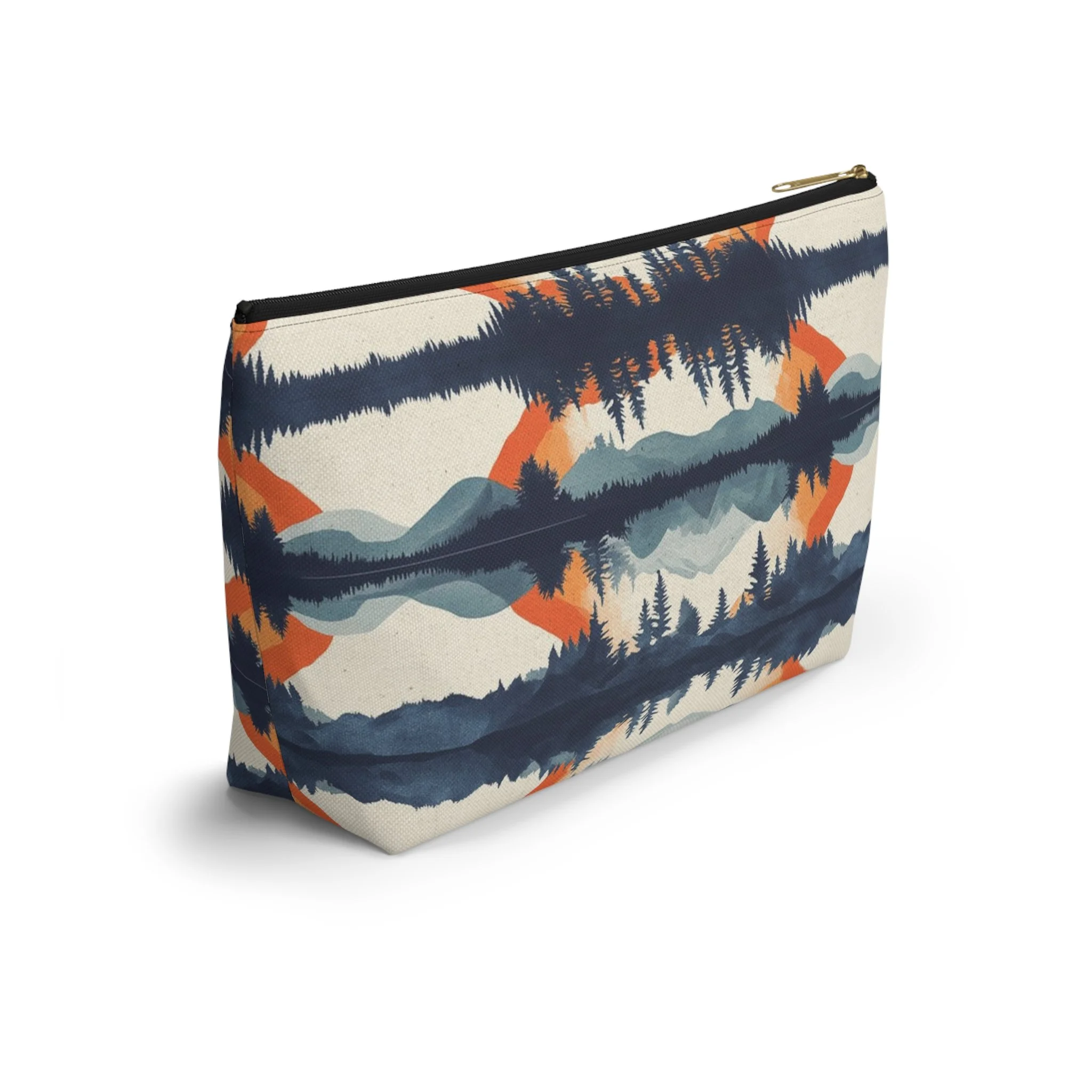 f020cc7251f7fe0f4bb655209410a58c