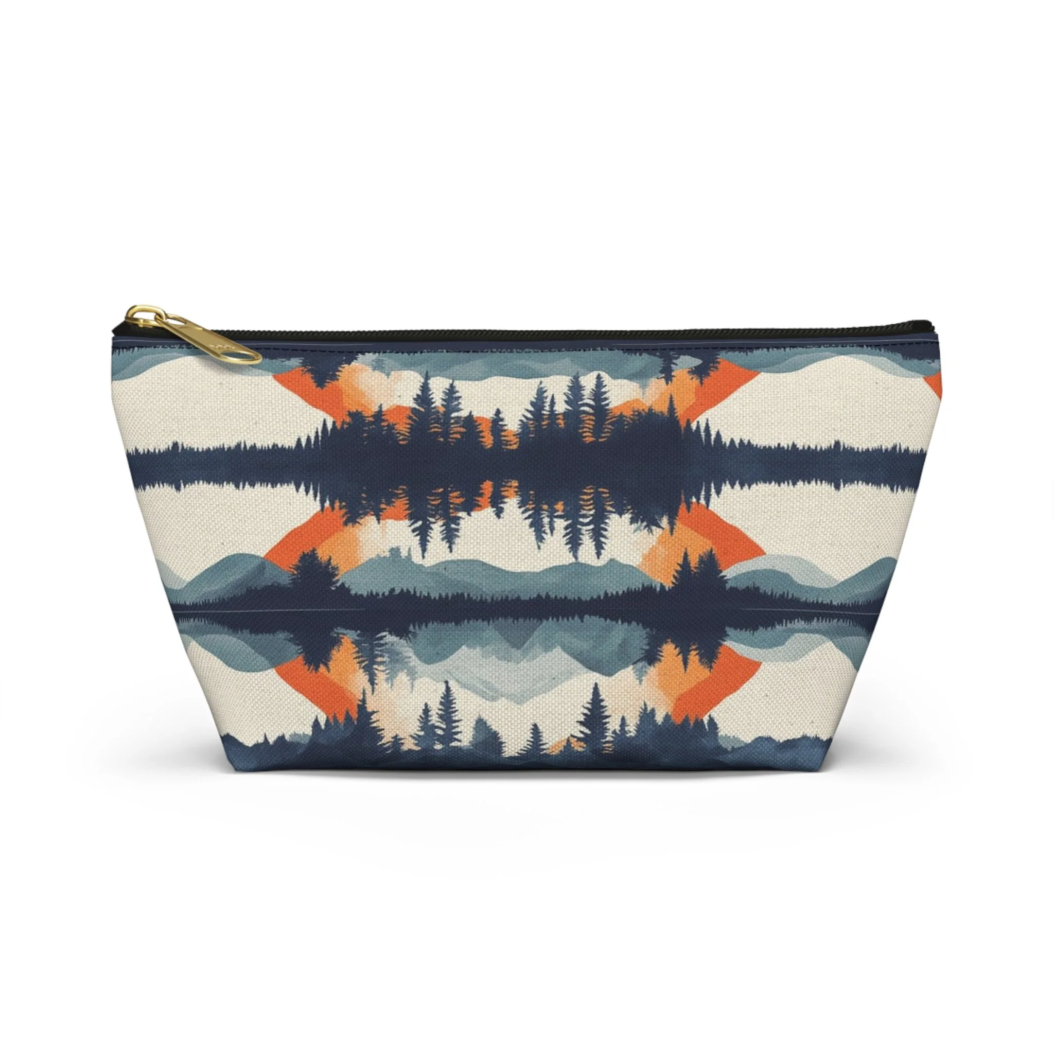 37fec3d60faf46dcf42cdd650fc464c6