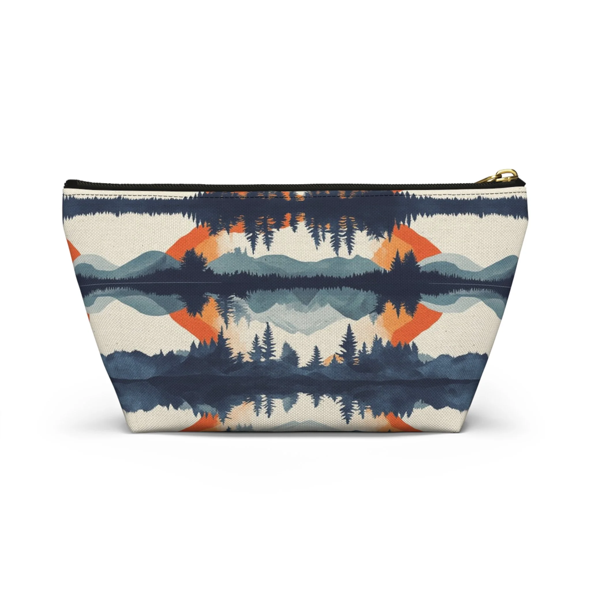 3eec5392bd1be513482546ded4125490