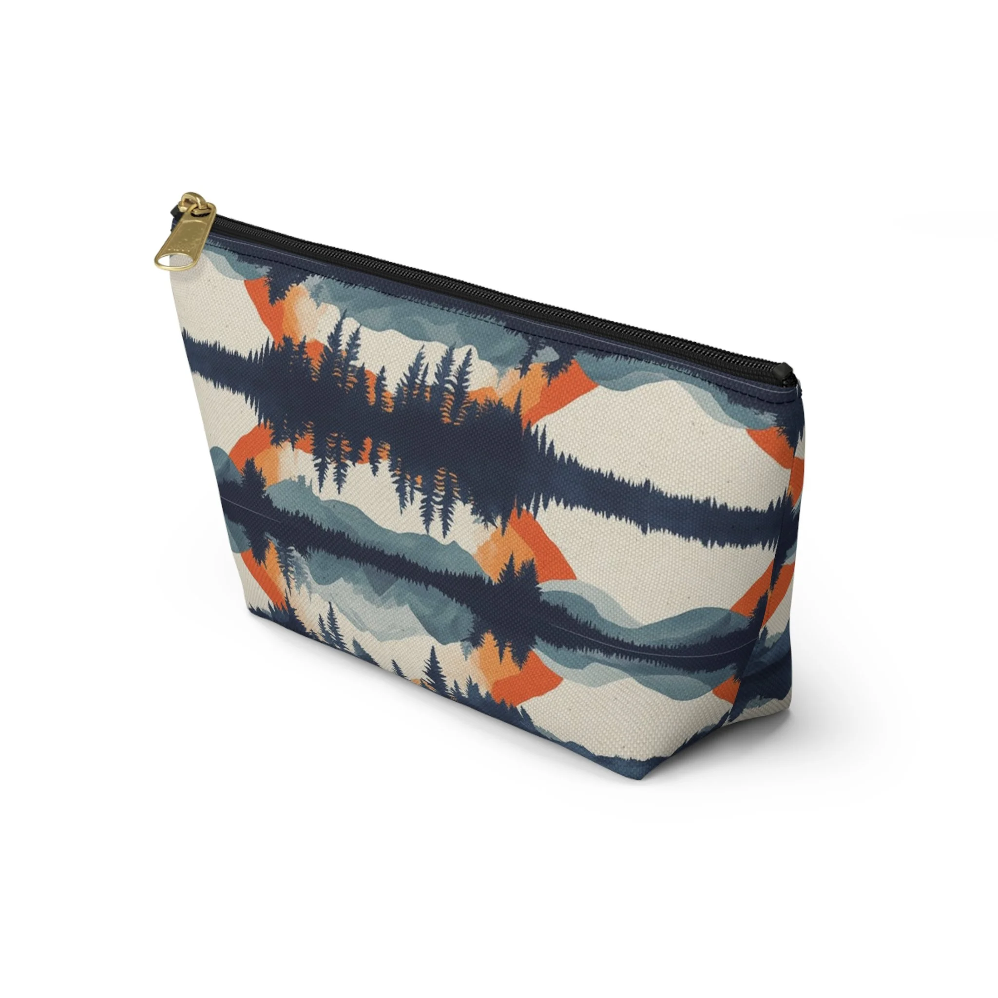 c682b136c08ea9857a0beb38a19a4ba4