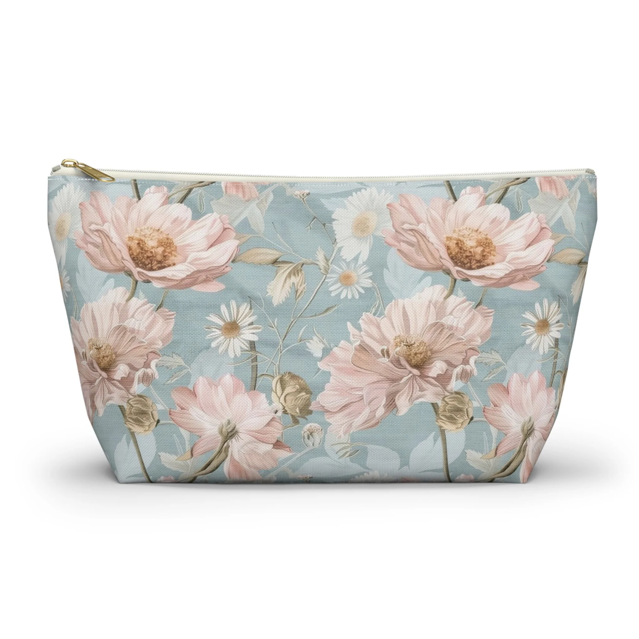 471762405f3ecd087f36c3e114784b7a