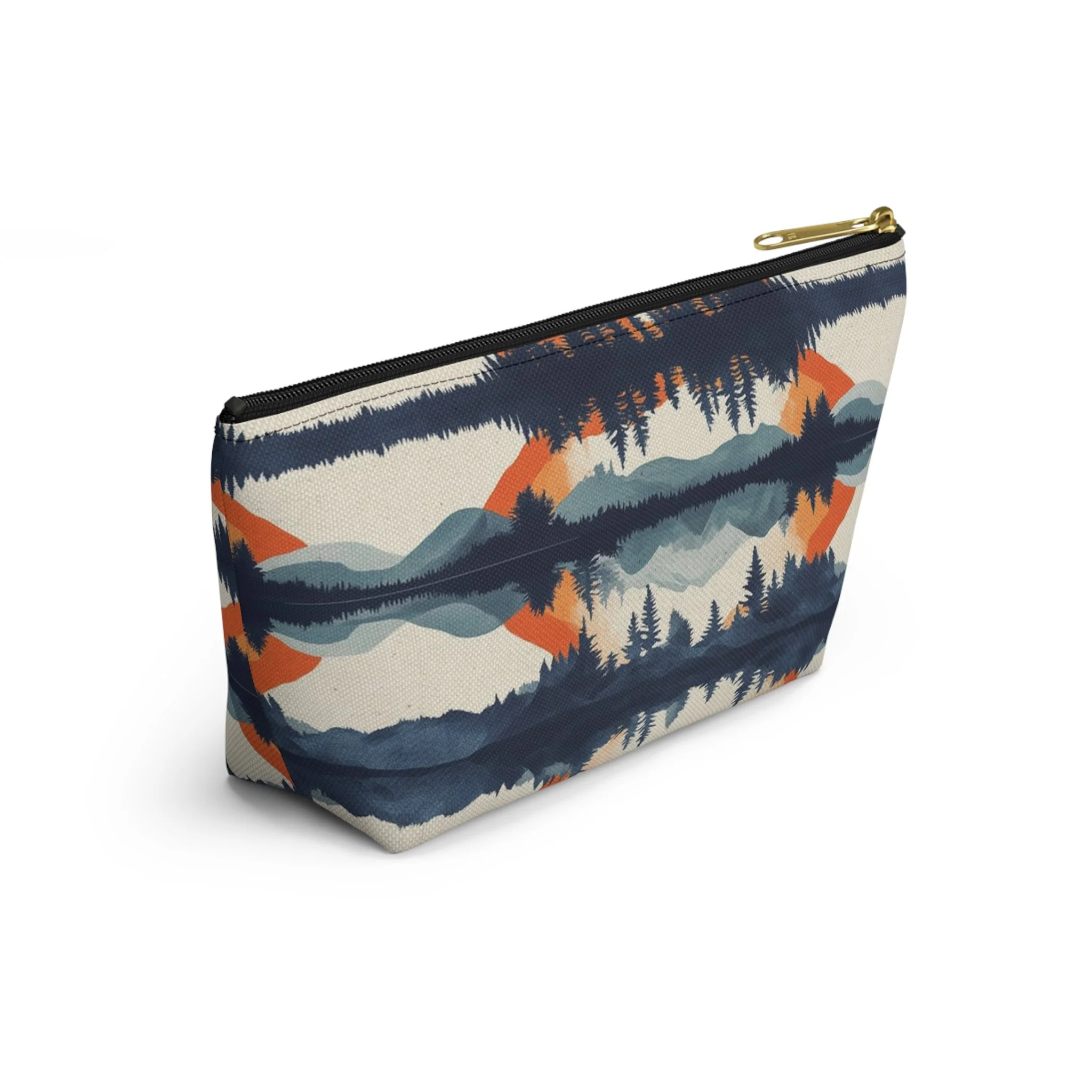 5b4c5c08e853f419a3b044f70b19639a