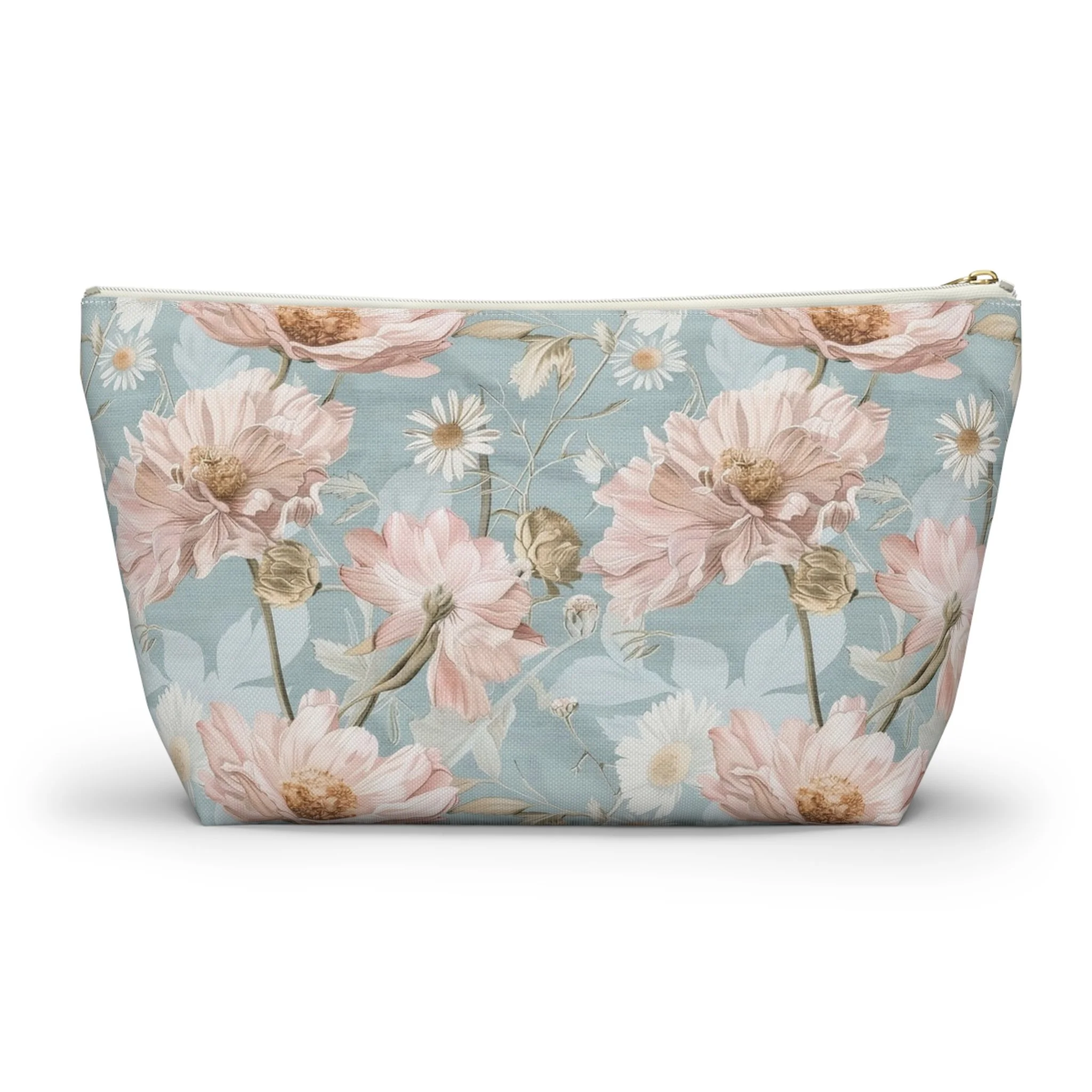 745fe4d7d180358e80bc8557b8912049