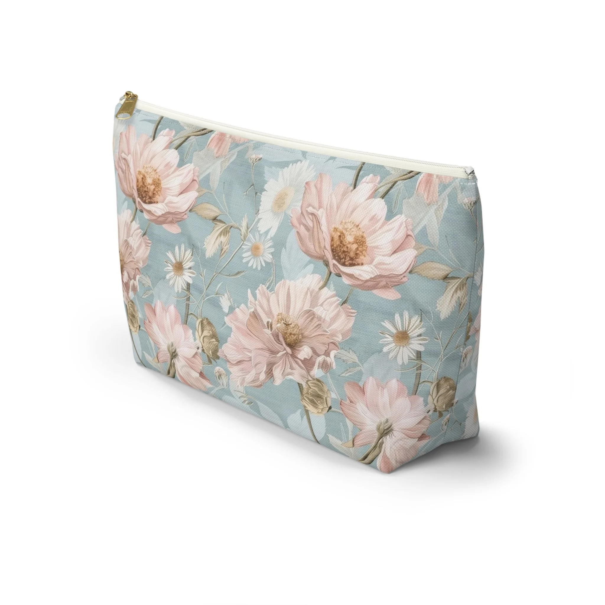 5ae793c2a21f7b942a5f7320babbb19f