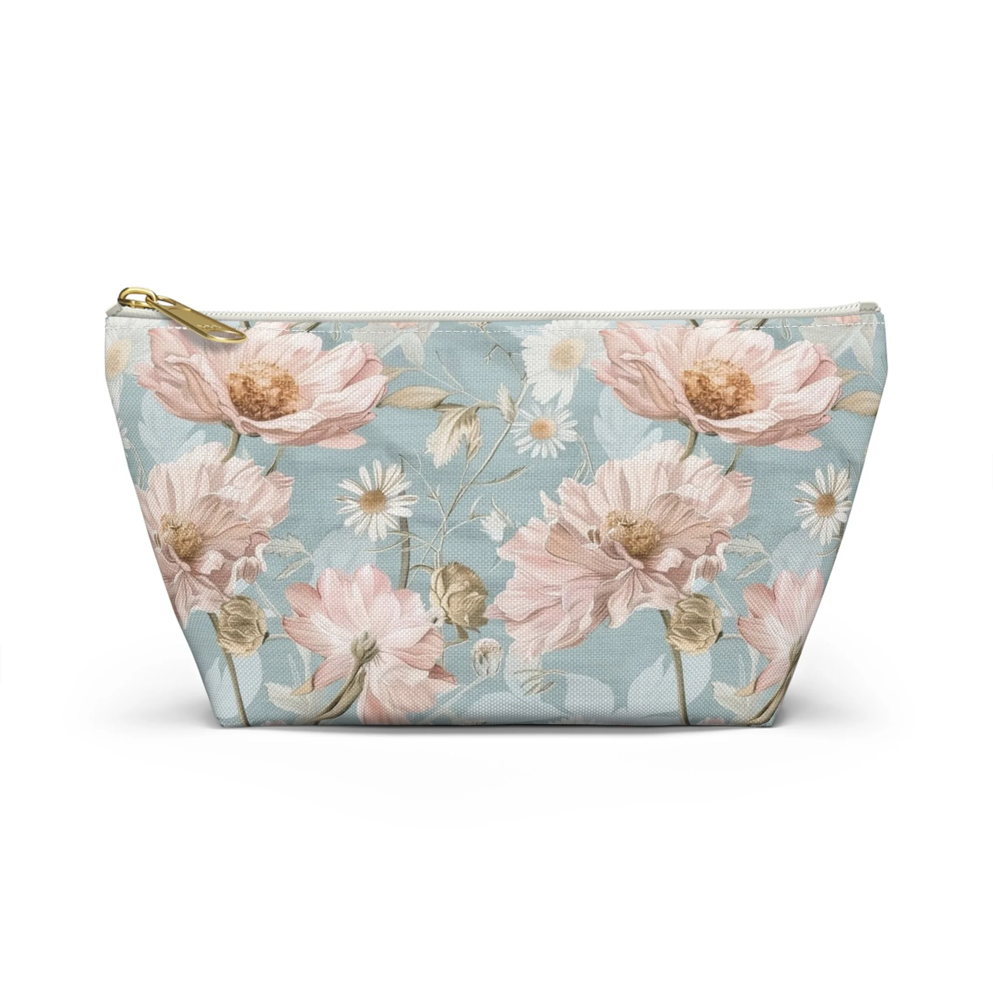 3c17f96f957804e673c058448aaadbf8