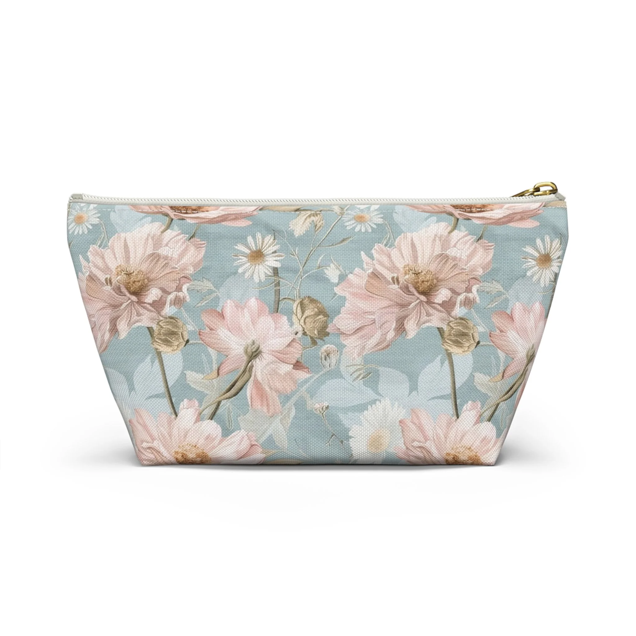 657aab842f608e841fe8c71b9eb35a57