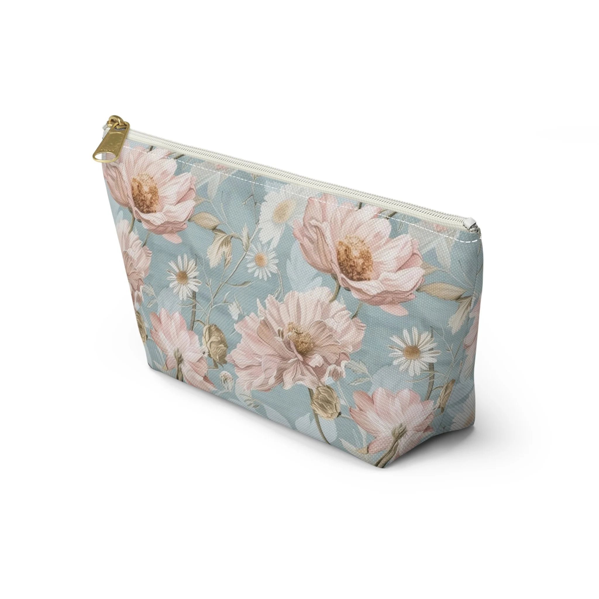 05699988a2e35bfd4f924faec2bf6477