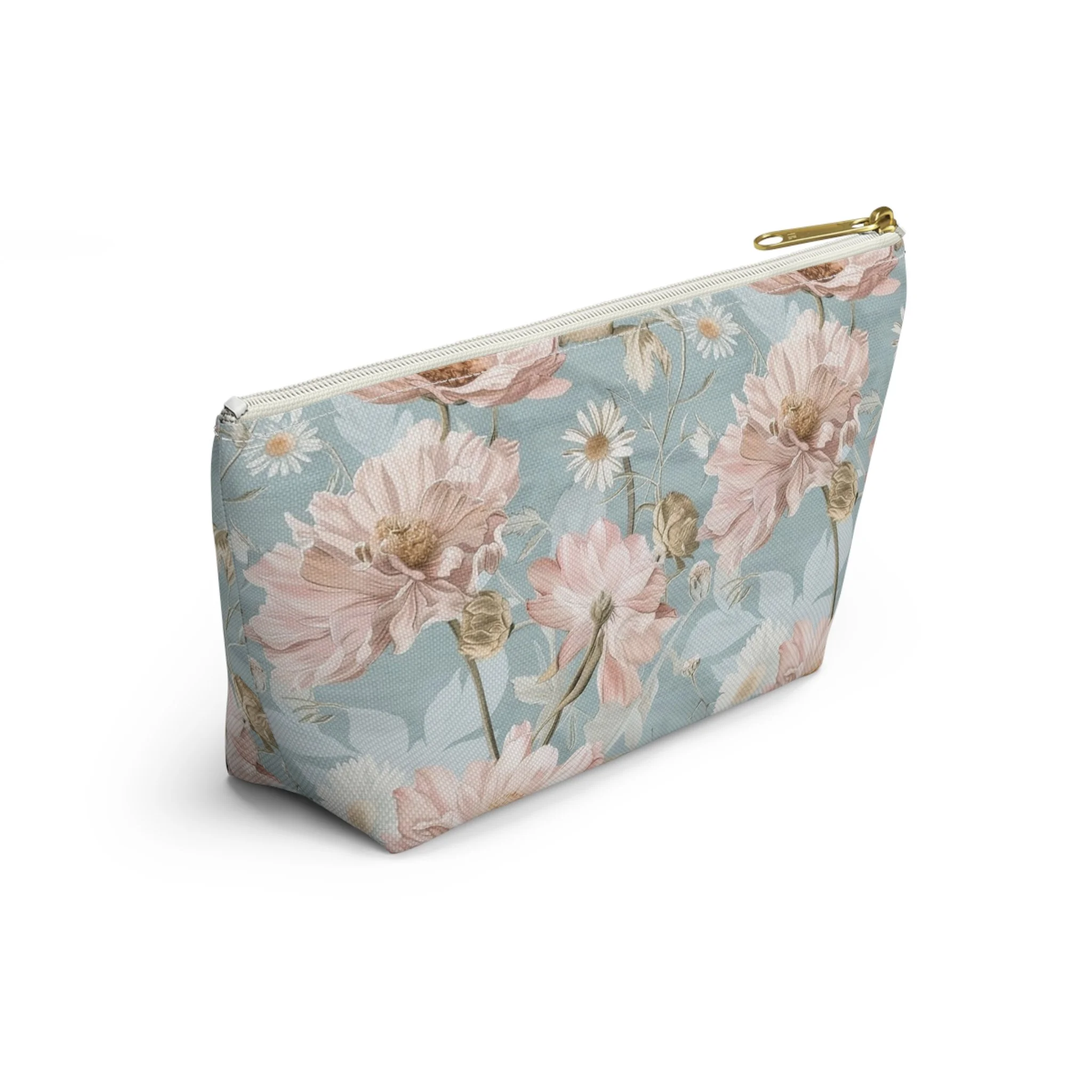 19dc58531987f9be1bf6587d4020caef