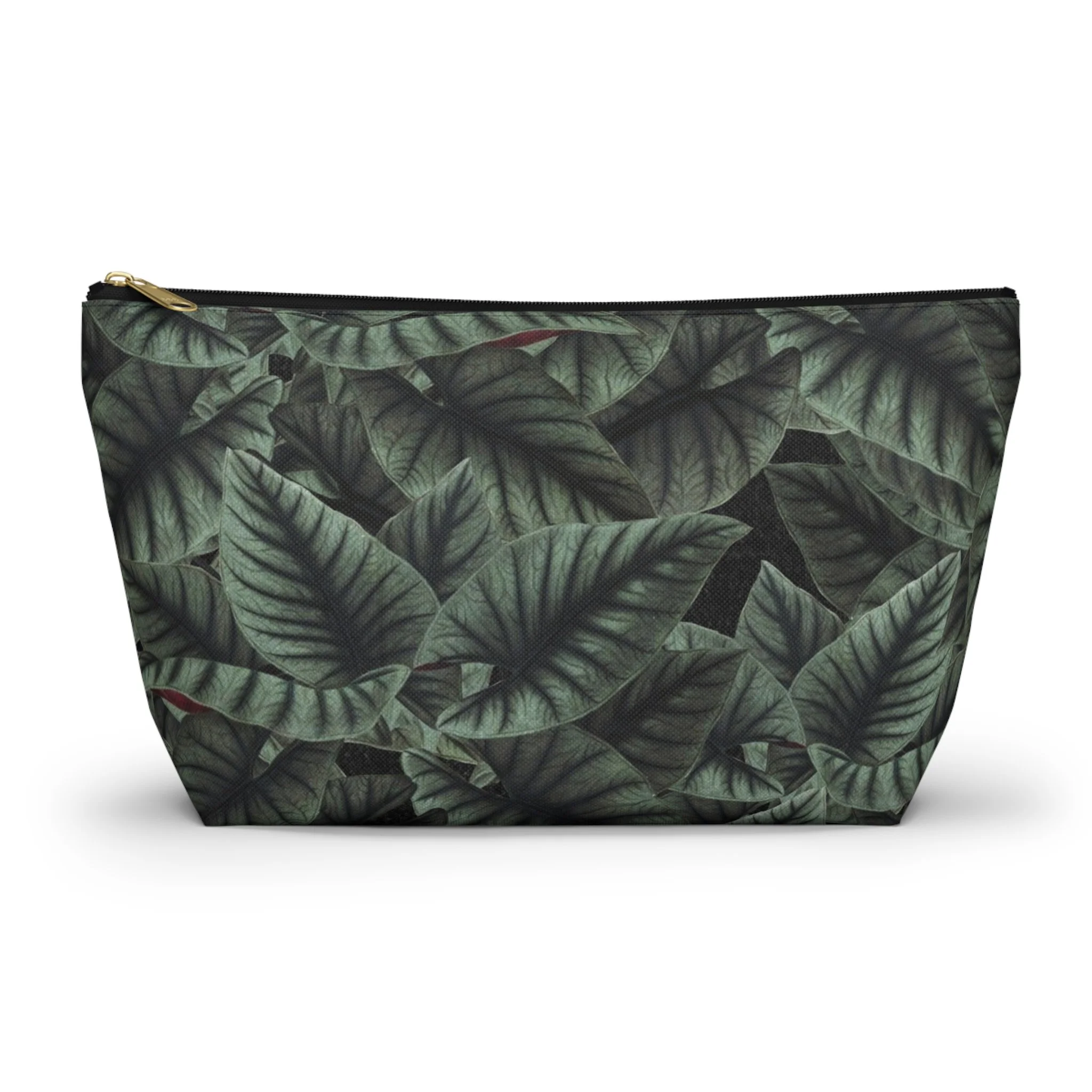 d5ace227568efb2366efc1ddcdda5556