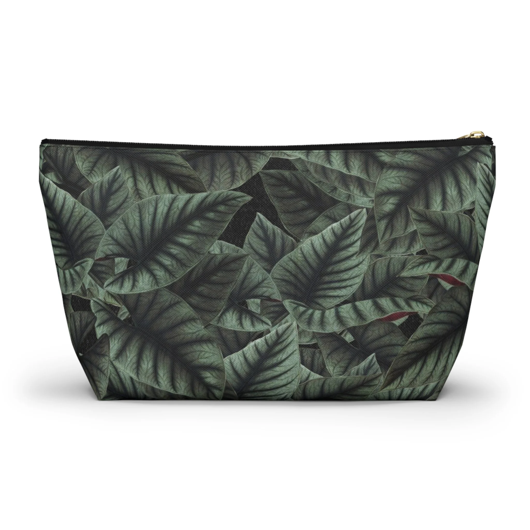 05a9c8da705d865fe1bf65bbda44b1fc