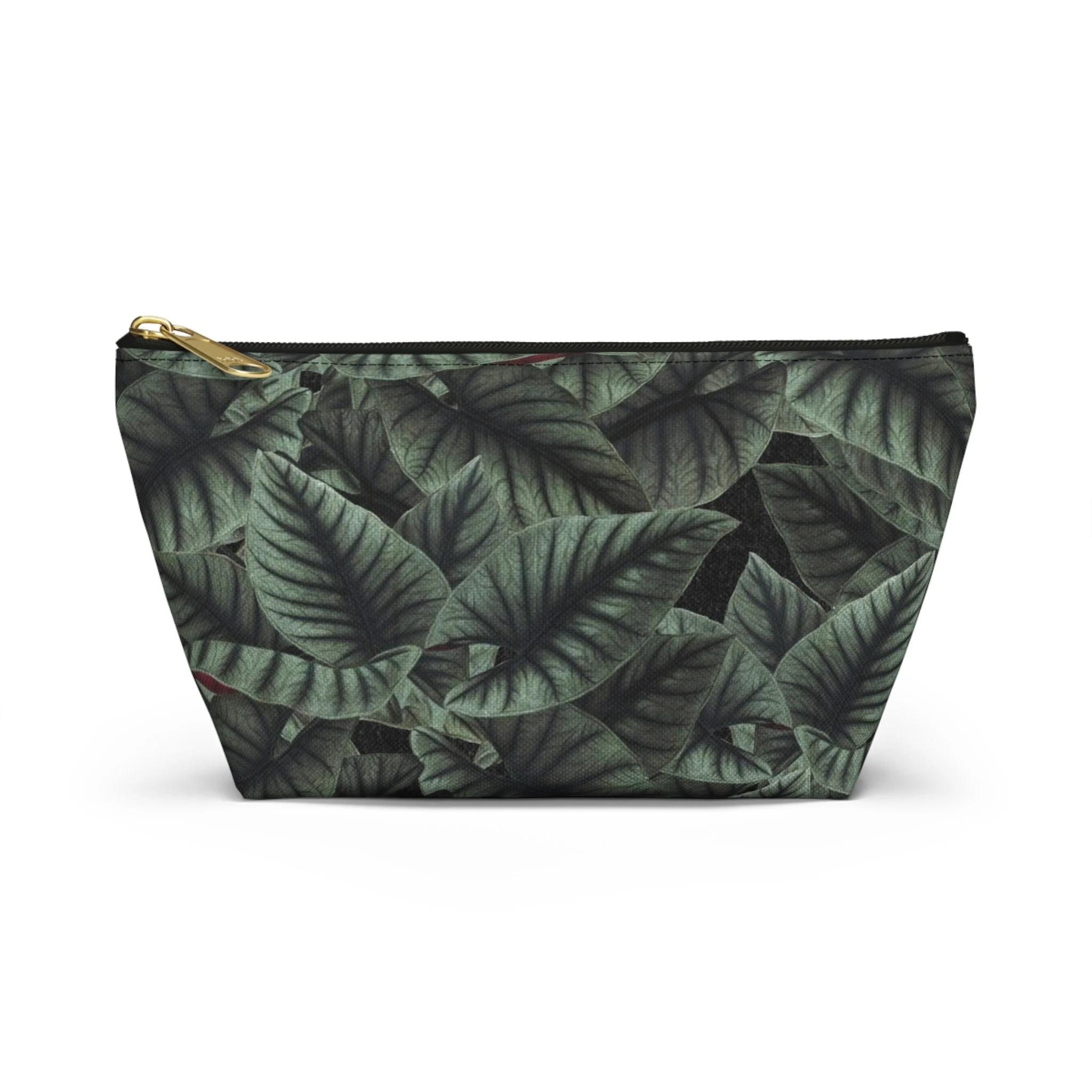 7ba42105888925b8b3fca269a1ee76c5