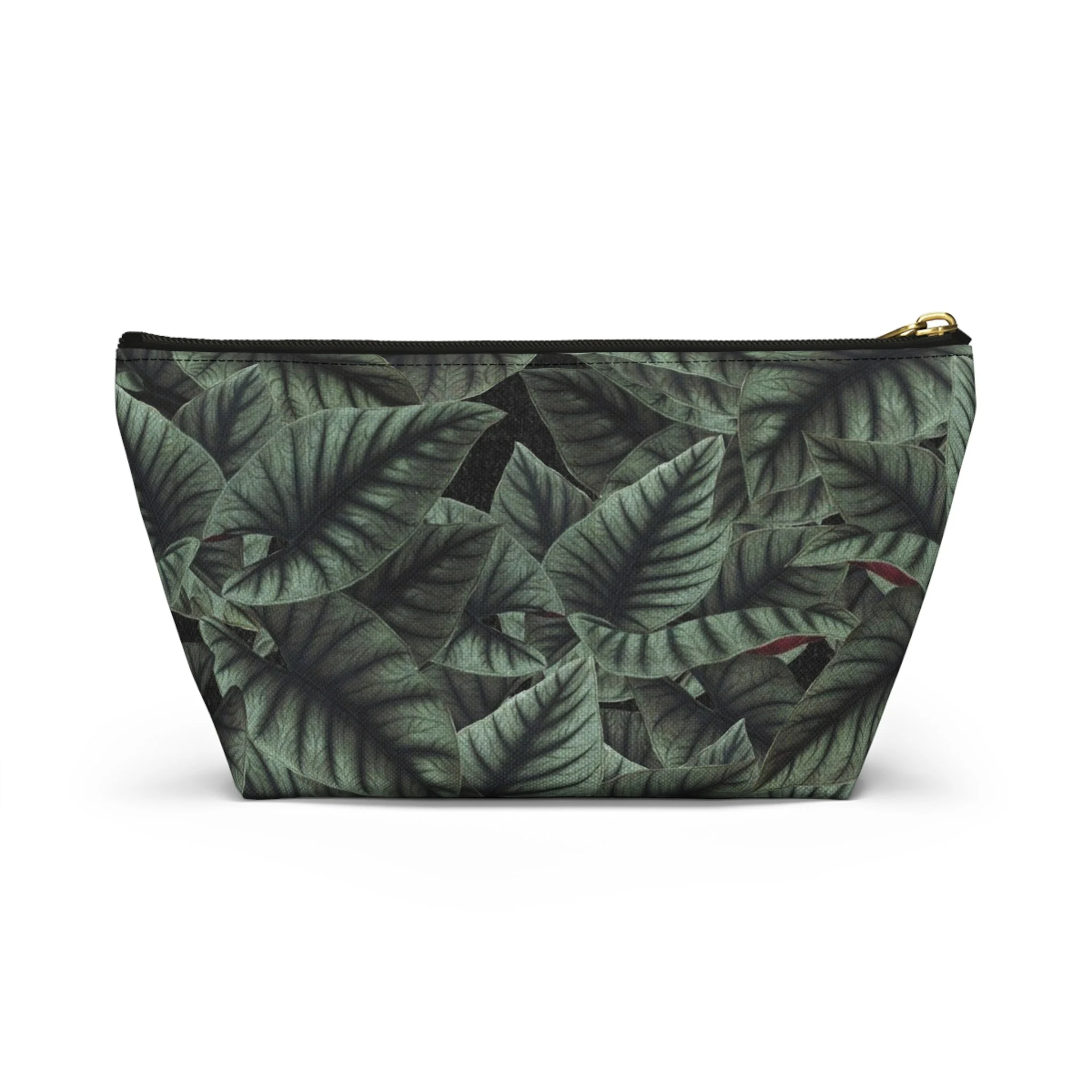 8cba531d595fca95e548047e547d1cff