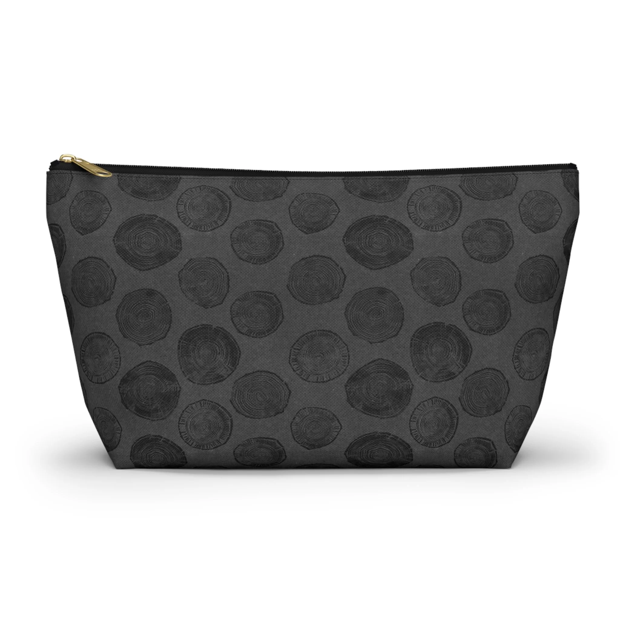 1eddf8cdcf50f8efc7d88b48e4b655c4