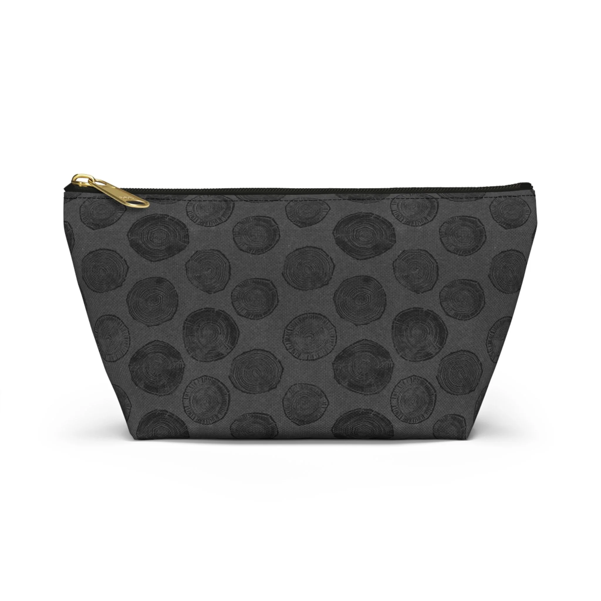 7bd63622ce174b2709e44e857aa9a30d