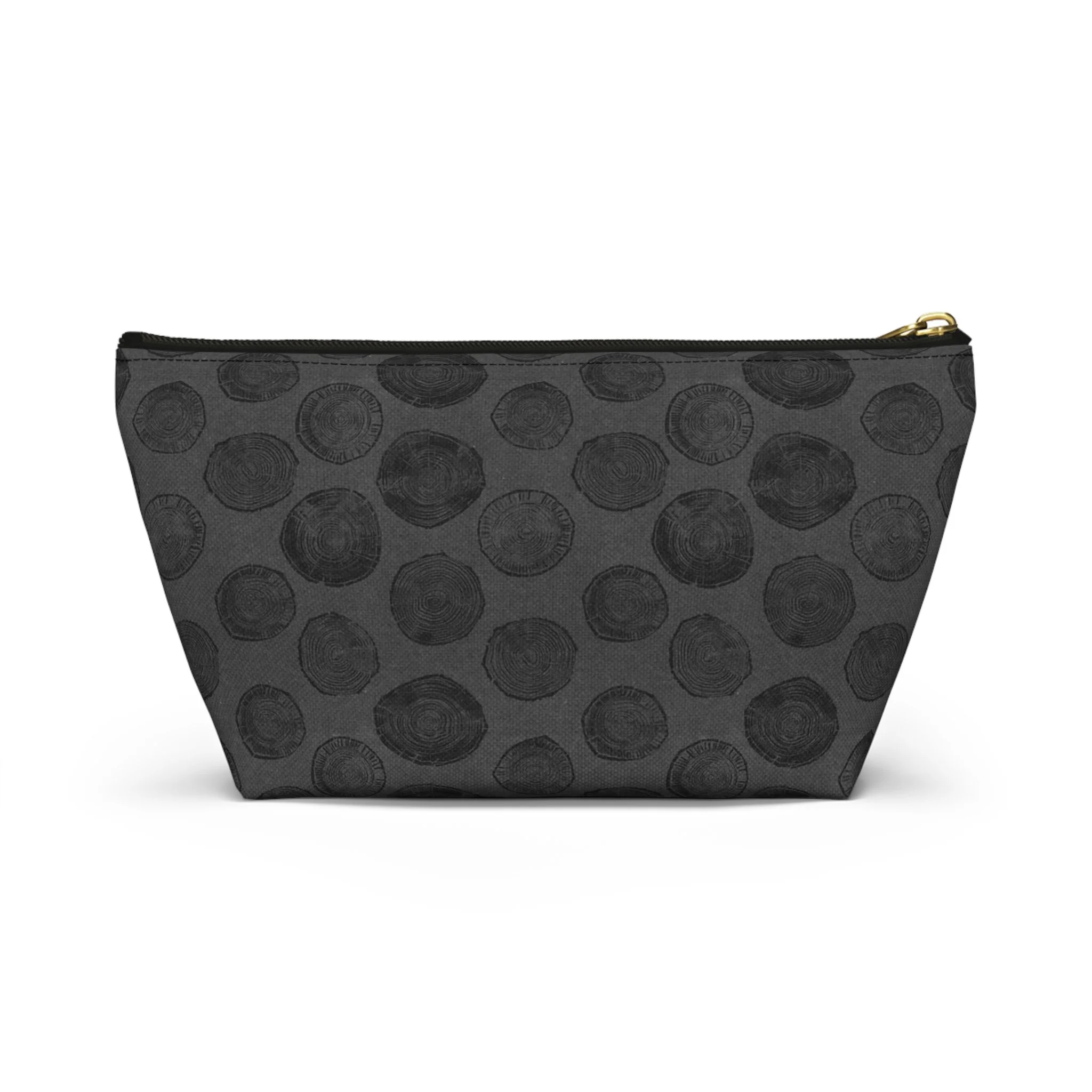 bed769111b8a7595b461d0adc81d7f61