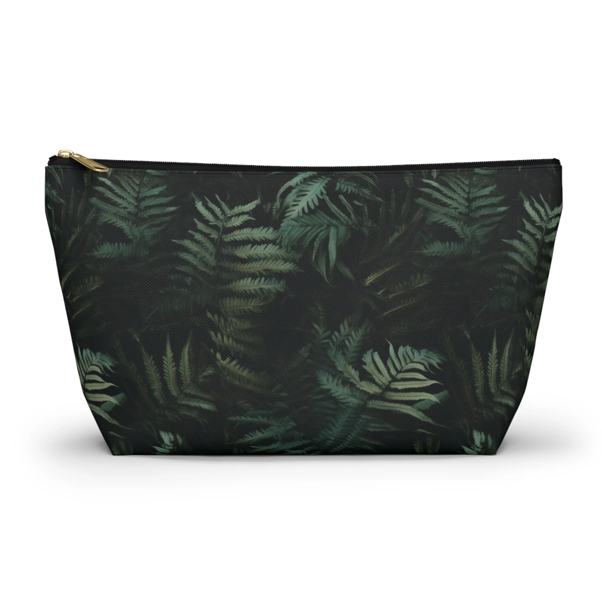 74b54d1db2543710327f8a8926024d97