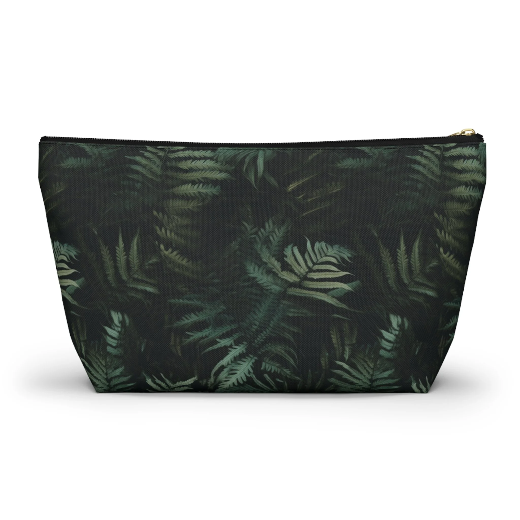 3d9729081f081f91ece4a2d44392125f