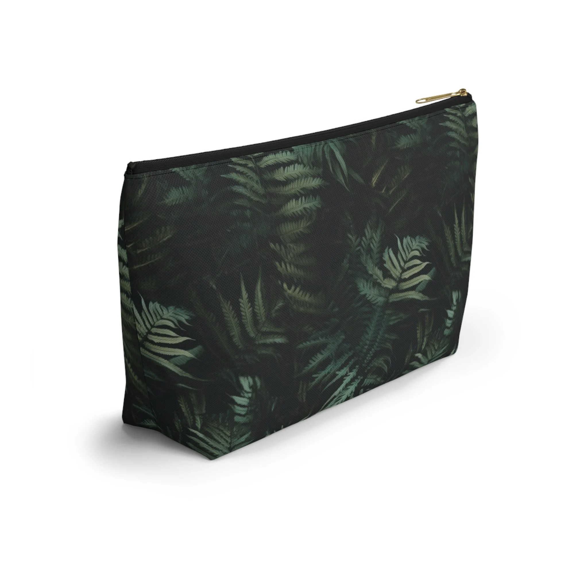 5fec2f448b64aae2fe842282ab32d7ec