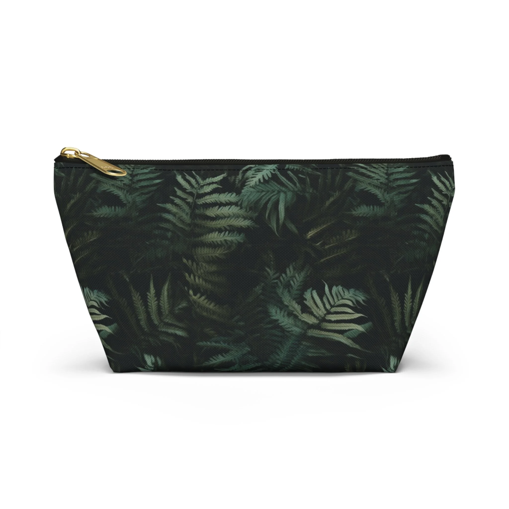 fbaf4be5b8dc2802967aa185e99e0d6d