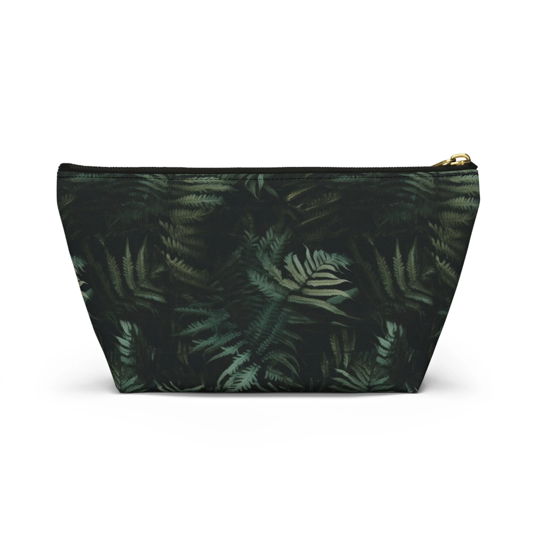 365f4ee820fa66dbbea6901e24e16963