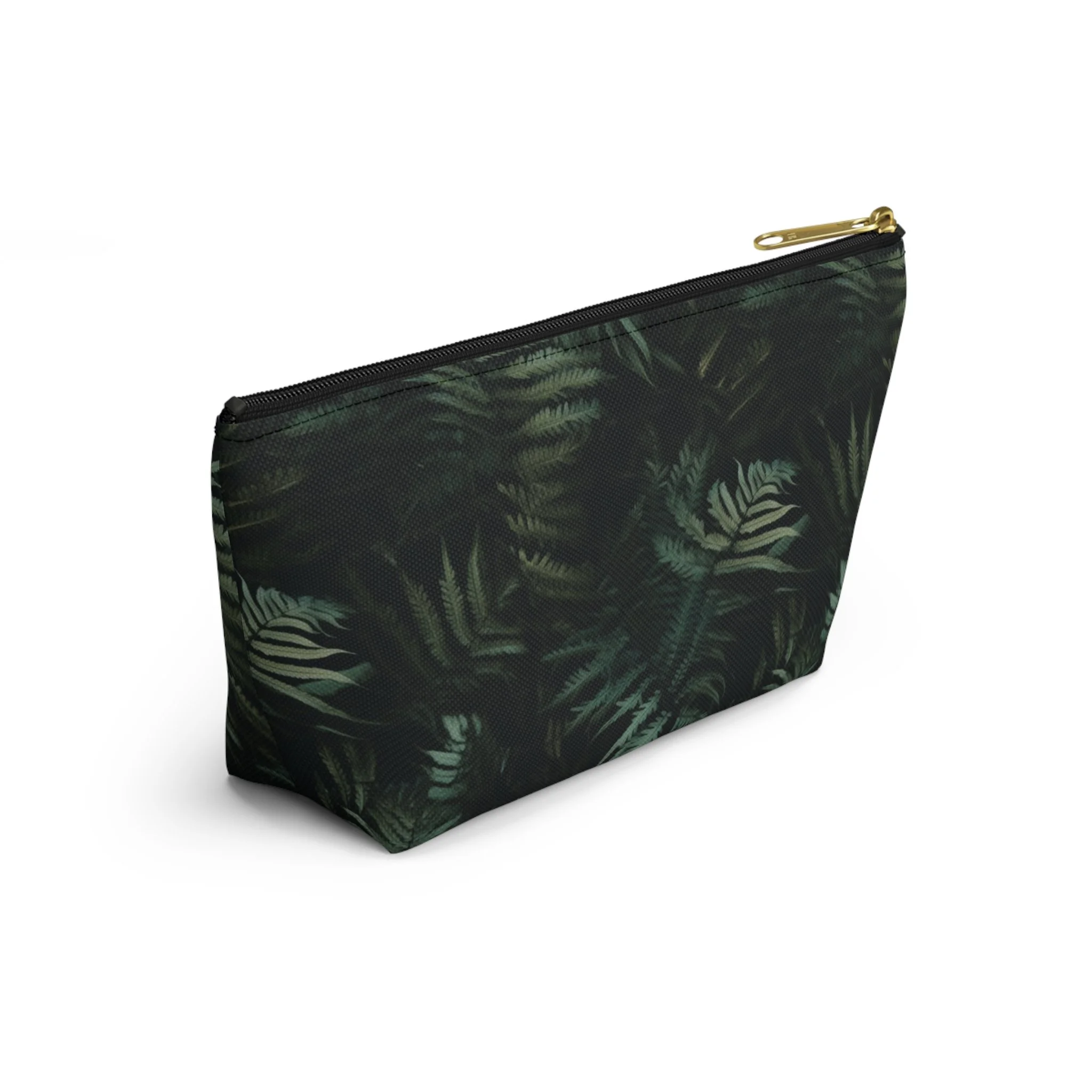 52e05ad80fb5dc9b43510498f6aec5d6