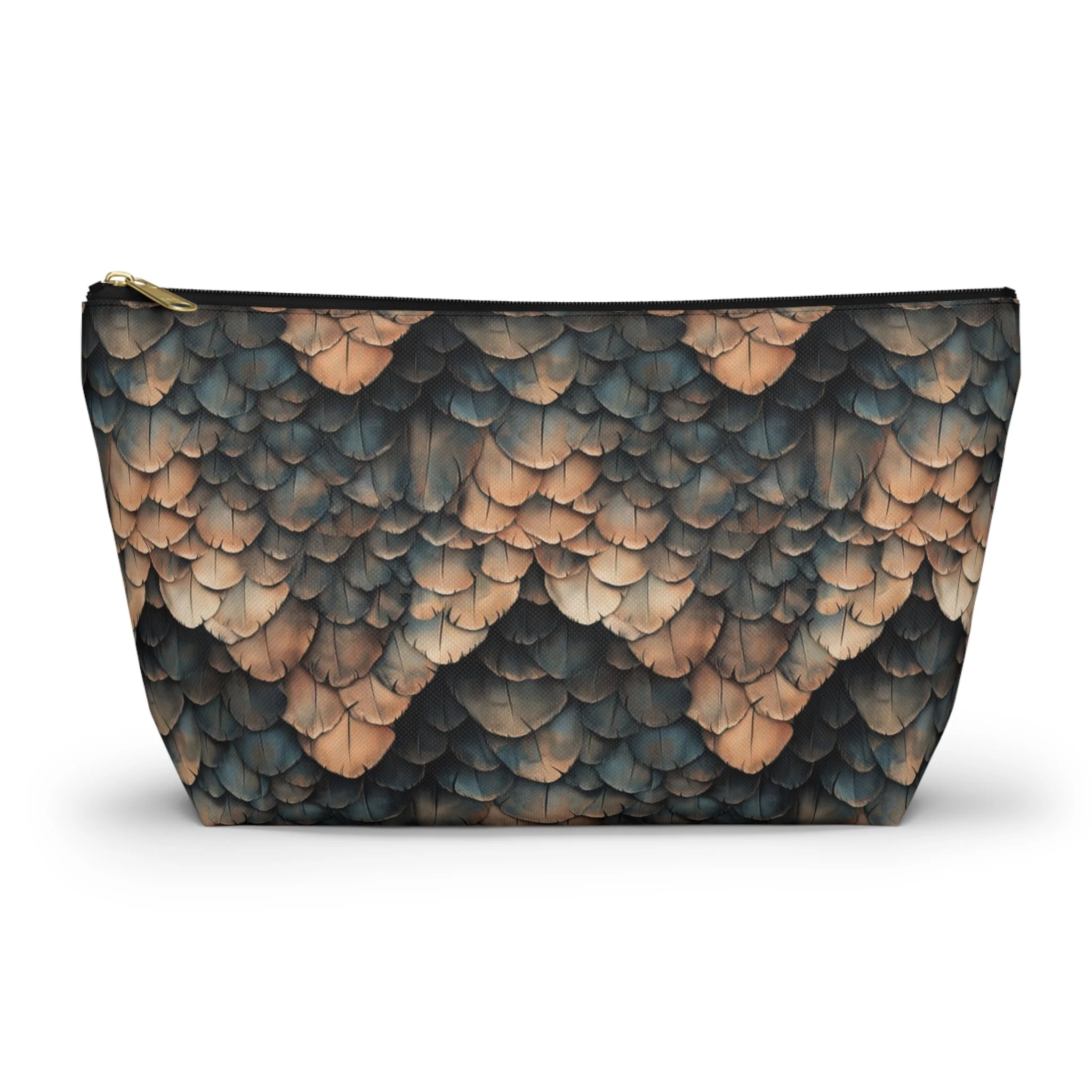 c3df0cbdb293b257291fb7c1d430c87b