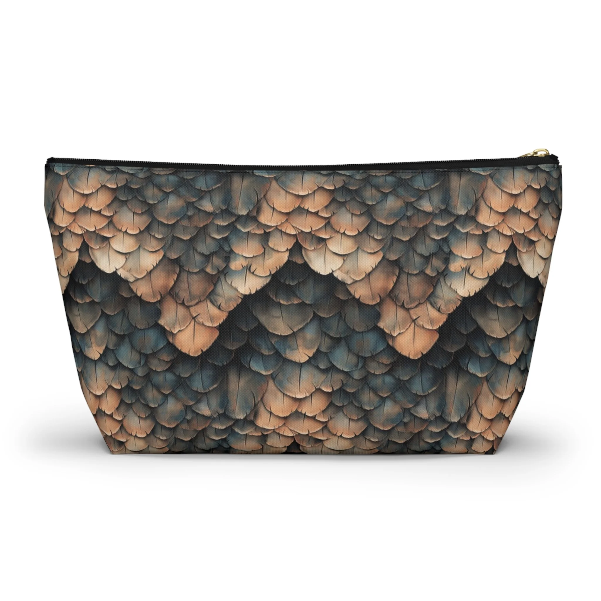 fabf19d99131dbb621ed3340741985d7