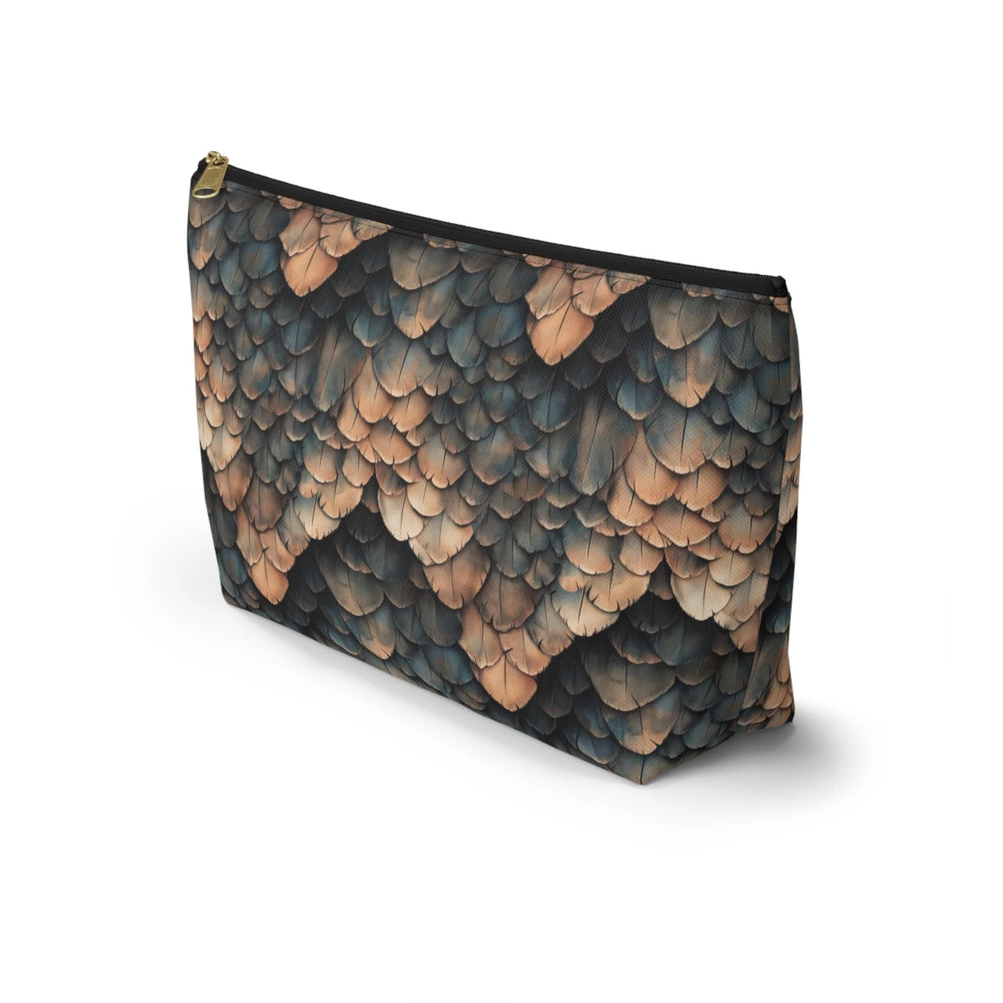 7c99258dab54e723aa41340a931166ba