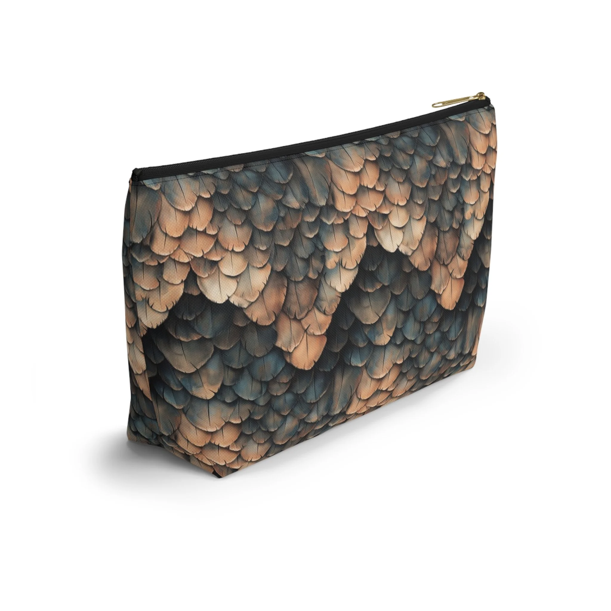 d3b2670401c4e38ab76c63e0691a7628