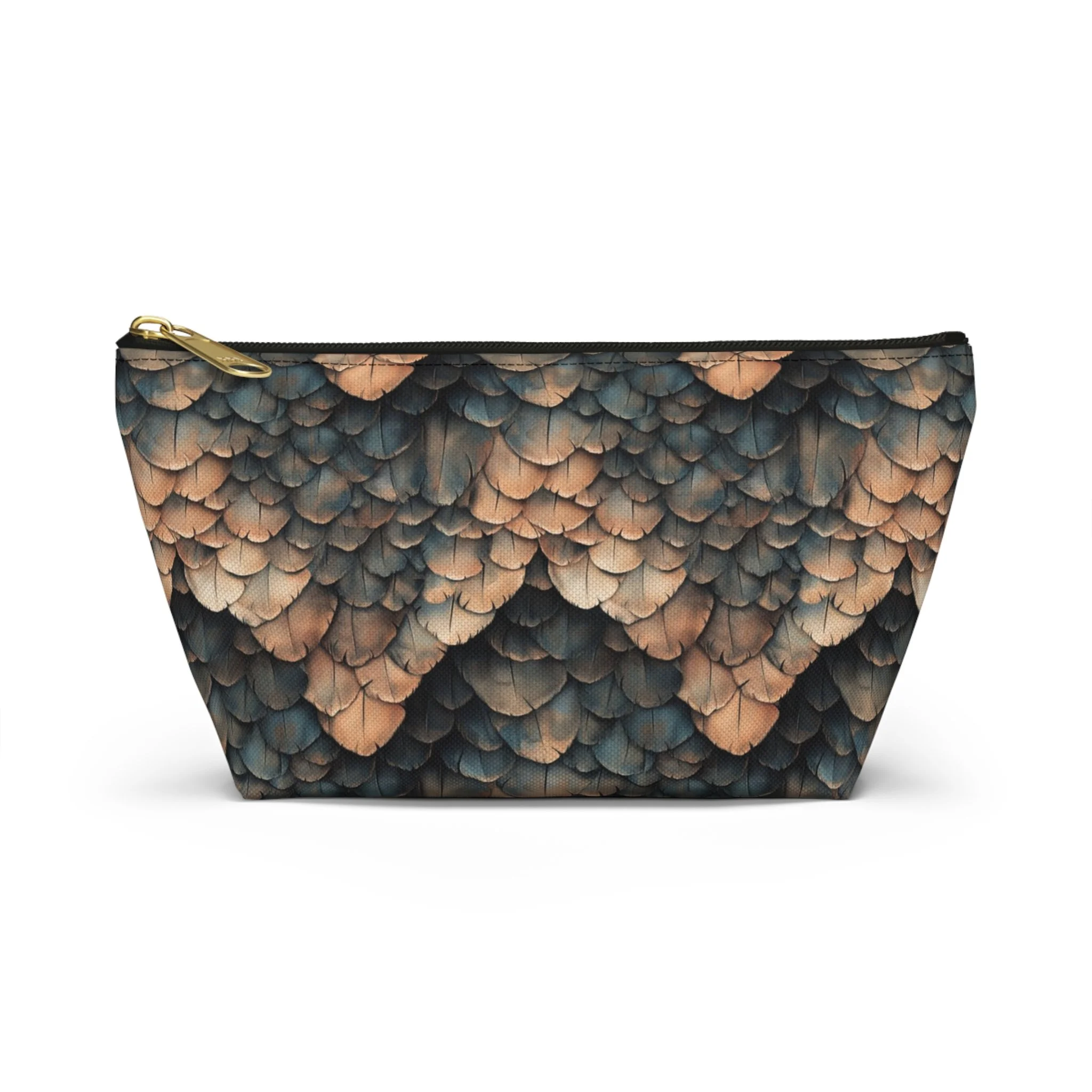 3263714ad725b60210de848cfee66601