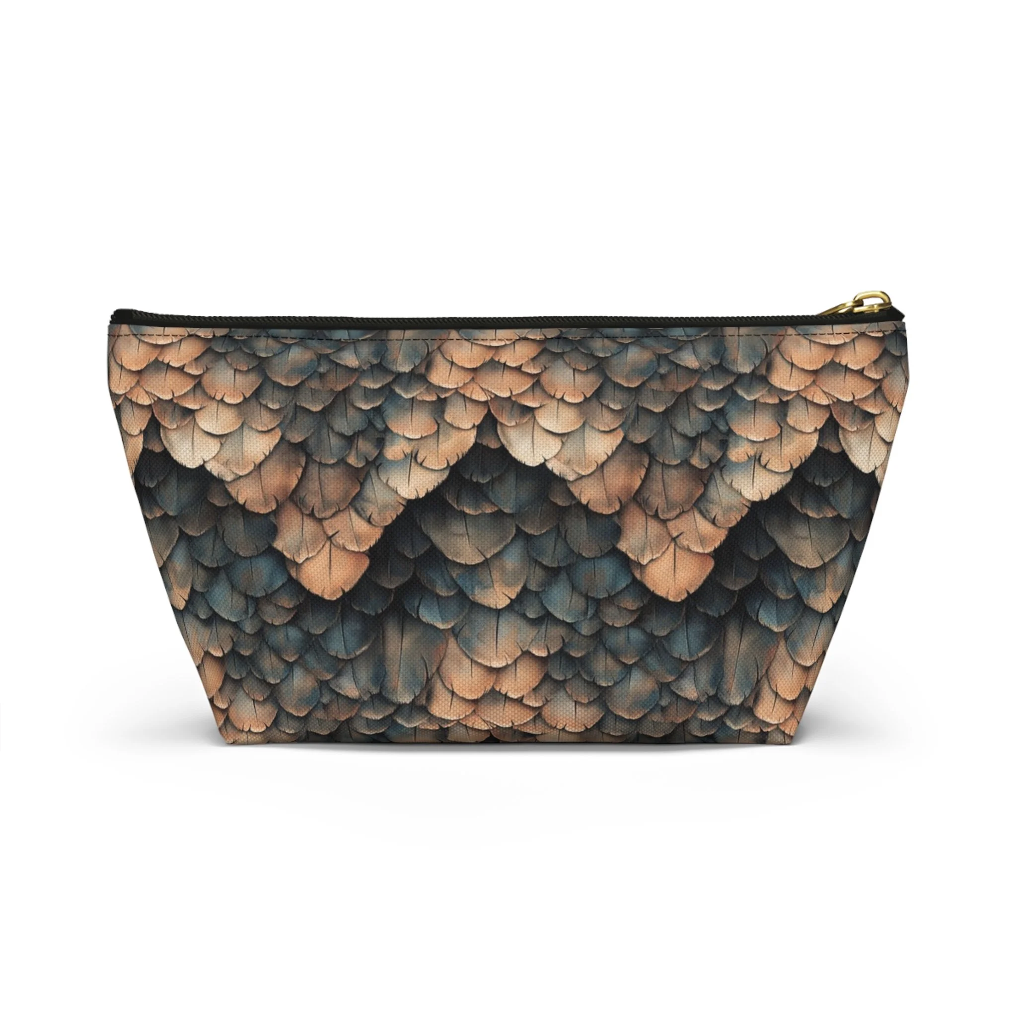 e6a9e96098a08f175a3d28aeed1e71af