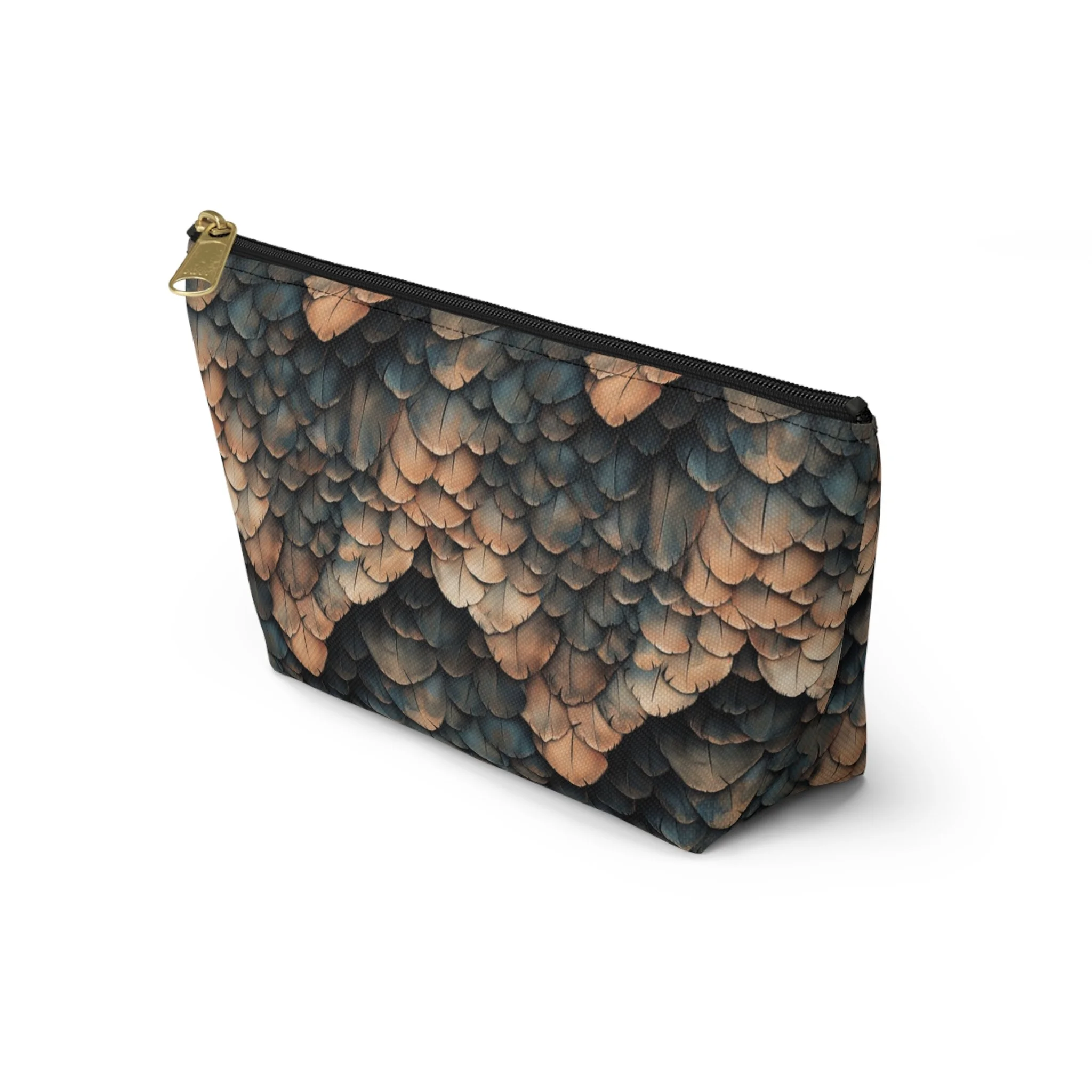 c19078bd2b0d604a069120209cab8d12