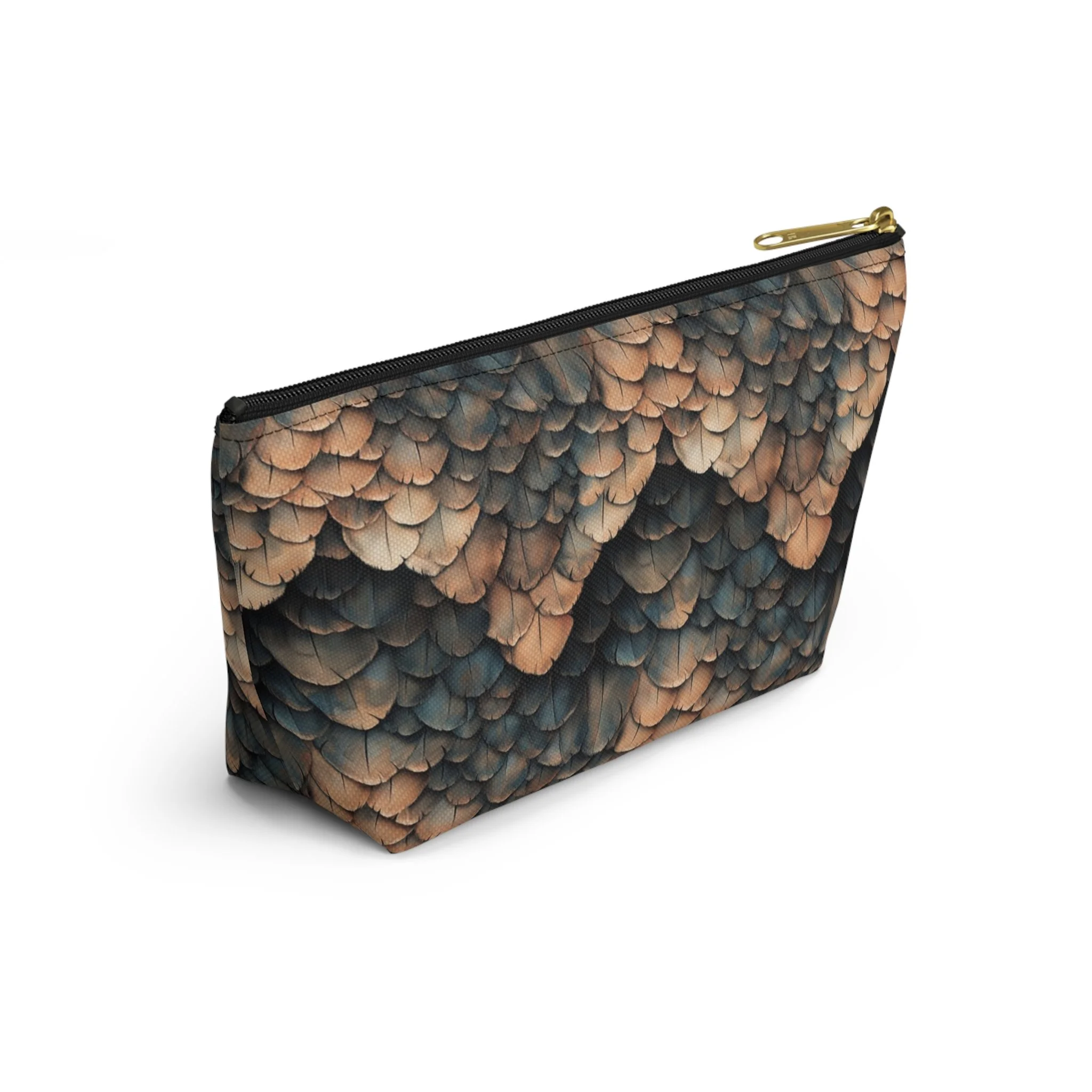 0e407eceab22c49e1f8fff7a1a91882c