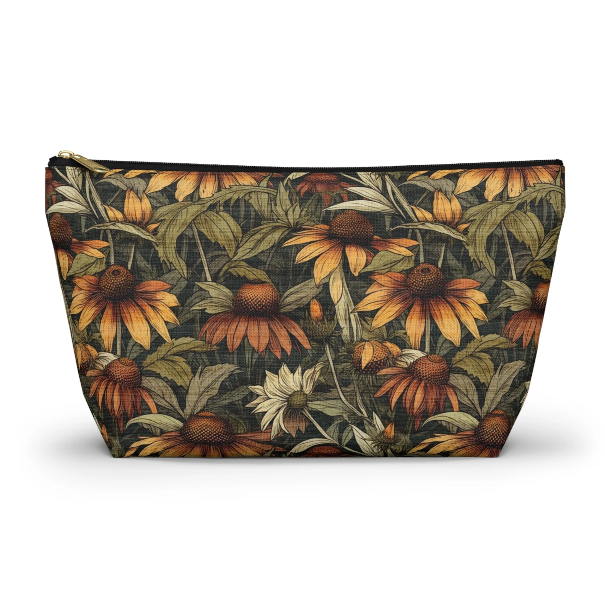 5835552696638038ec0608b554a665bf