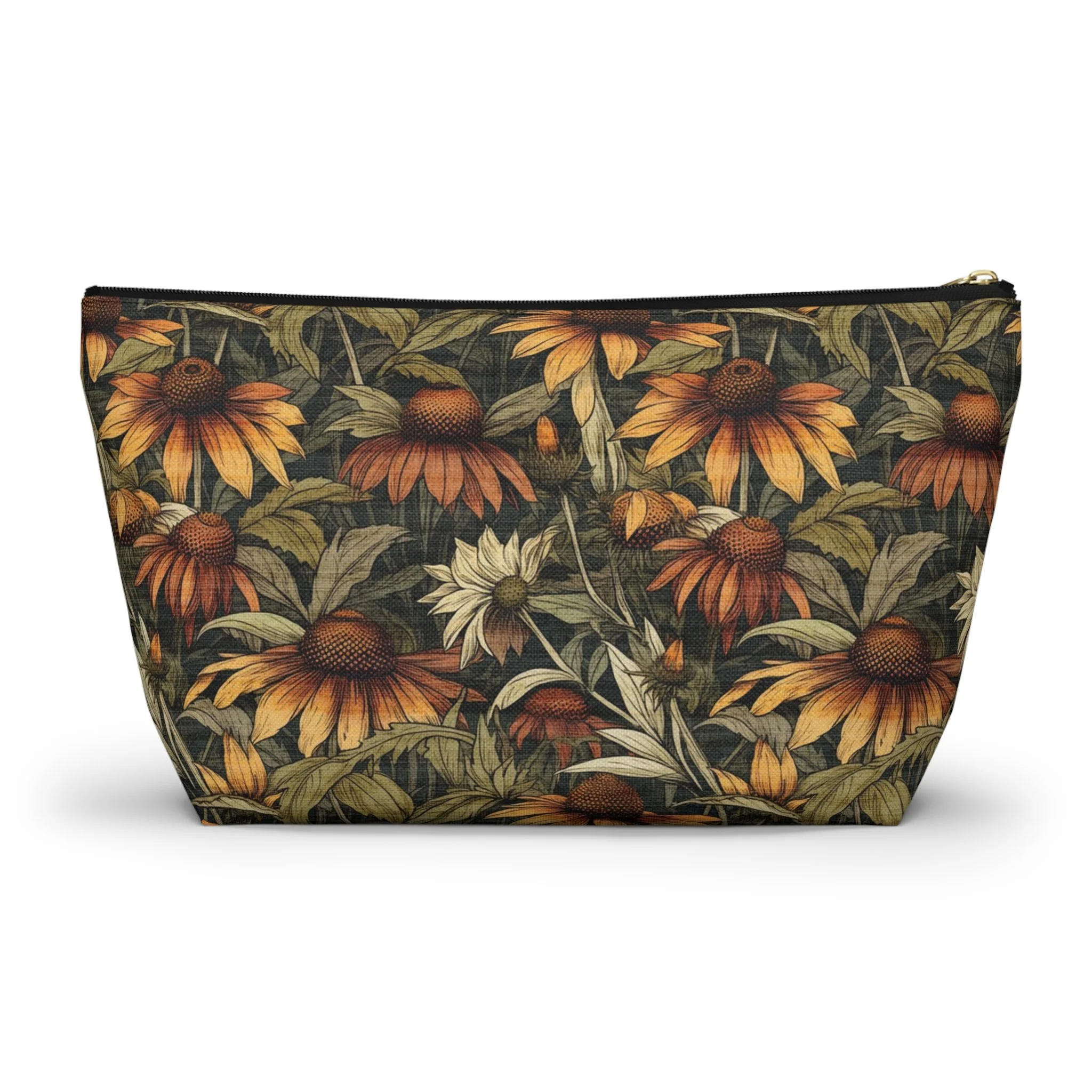 c5a22bd8b36fbc852ddabeb8c02e6109