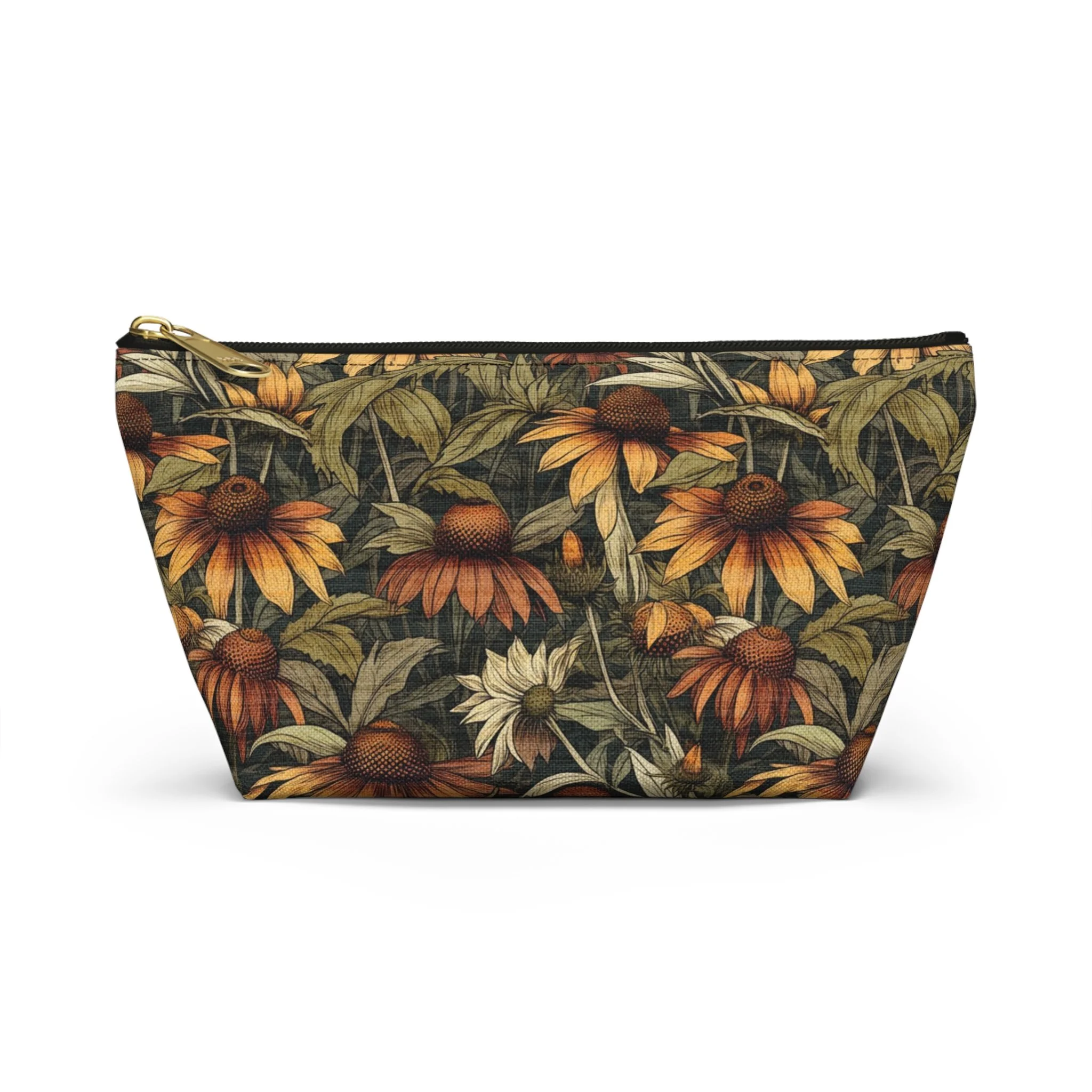 b6d670736ca68c7db97f6823ff70c20d