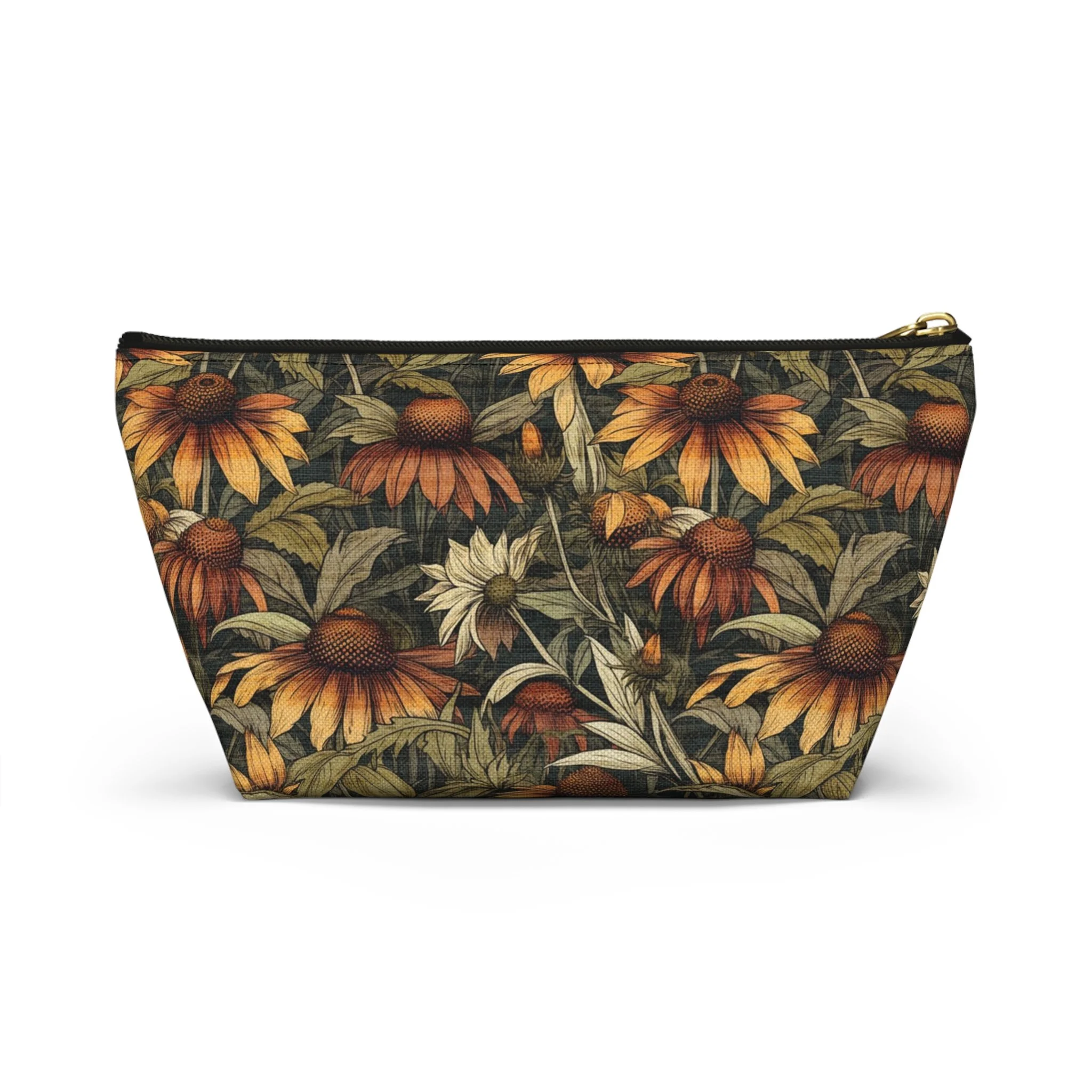 a3b3f7040ef5774078311ed88fef9835