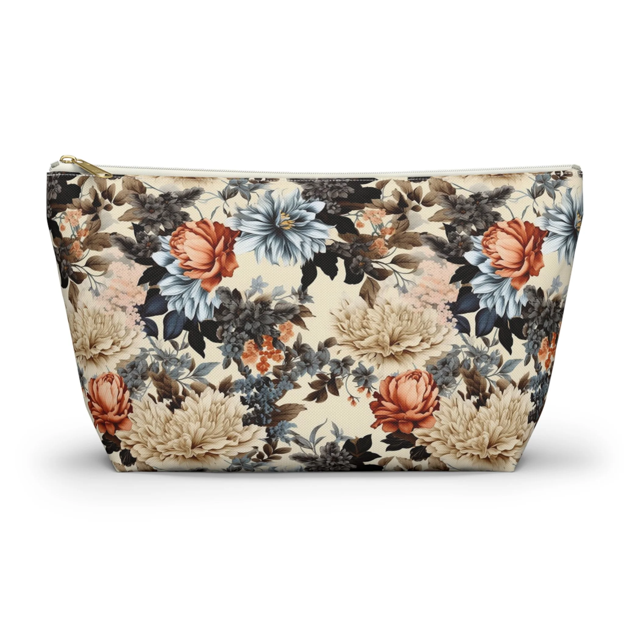 31923078ae6633d6b21fcf14b5fa7911