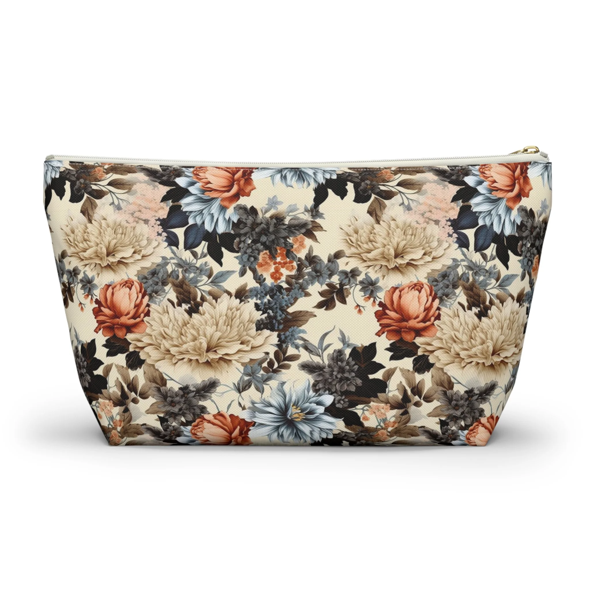 95dc719638b358c6a1860c4450bb7e85