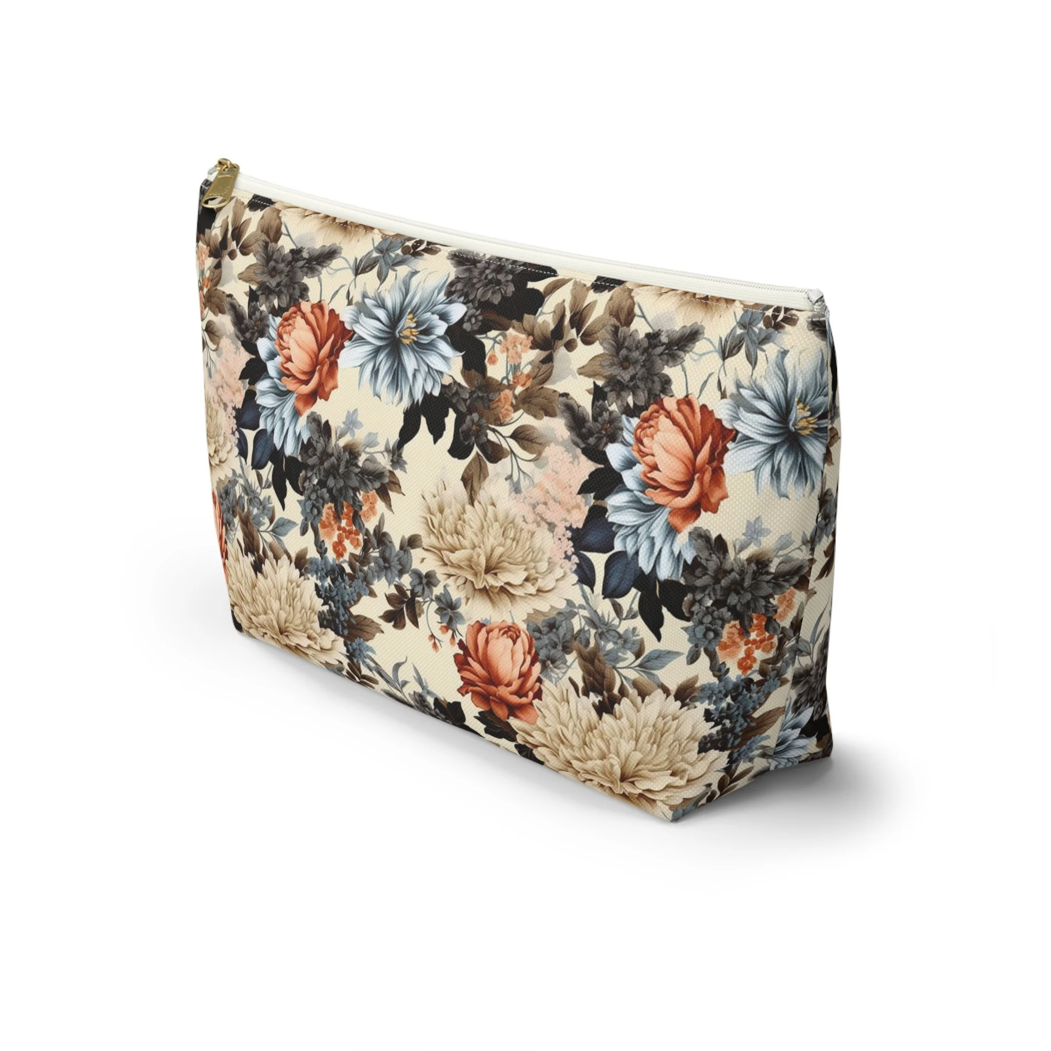 a109bfcc99259dd8a7bf61f7a45e507a