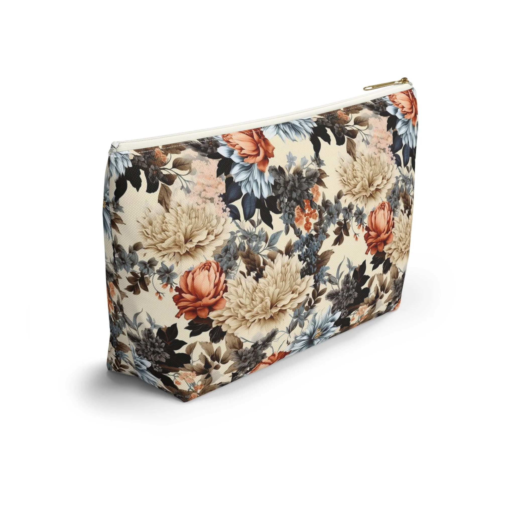 0874bfa06c2fef49274b99ad6cacc36e