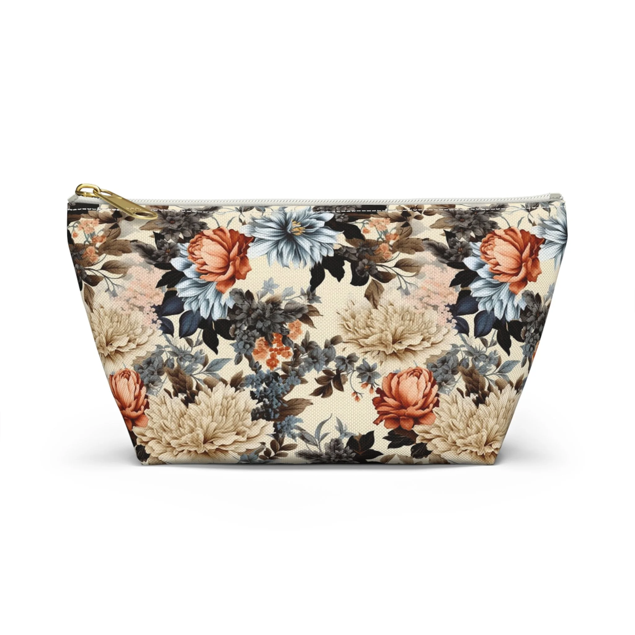 aae4af03239cd7122db8c2c454947e9f