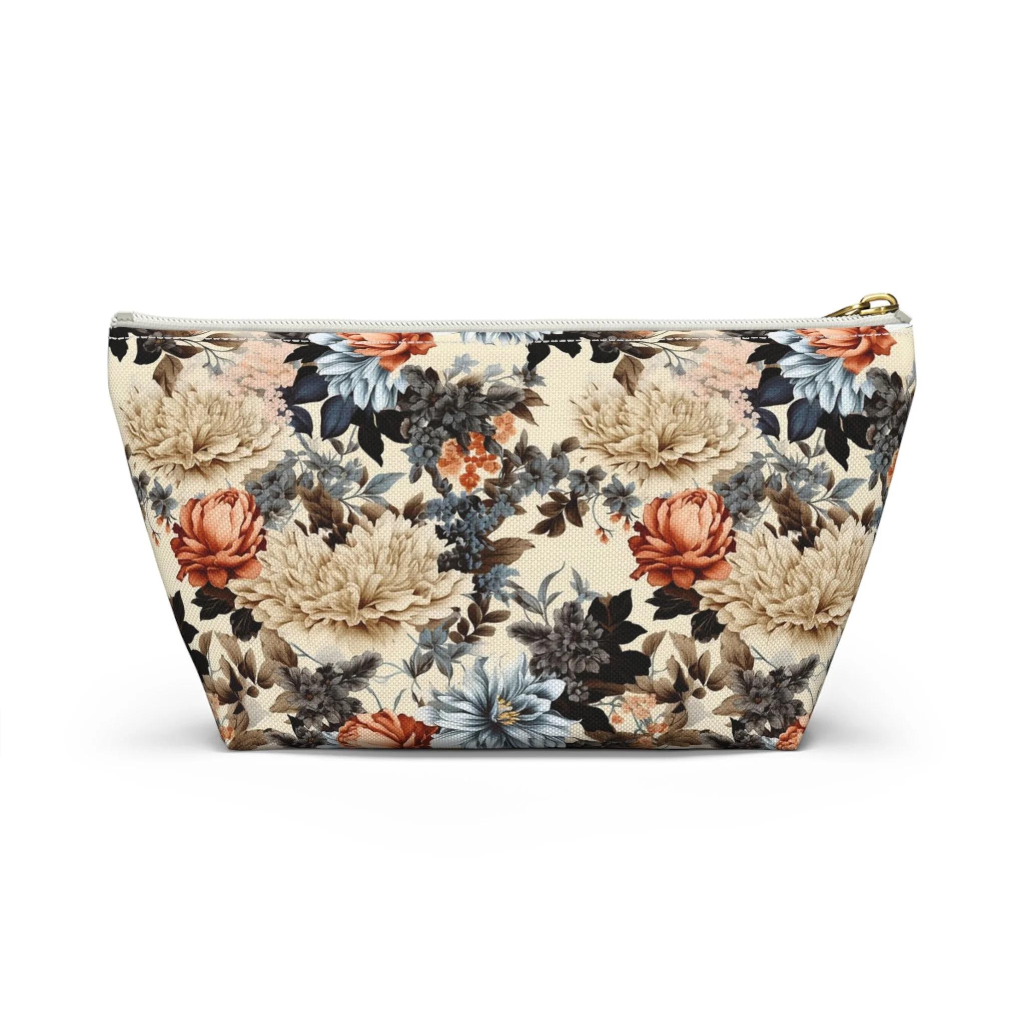 f0adebe2444f3ab4bae58443d8a47ce5