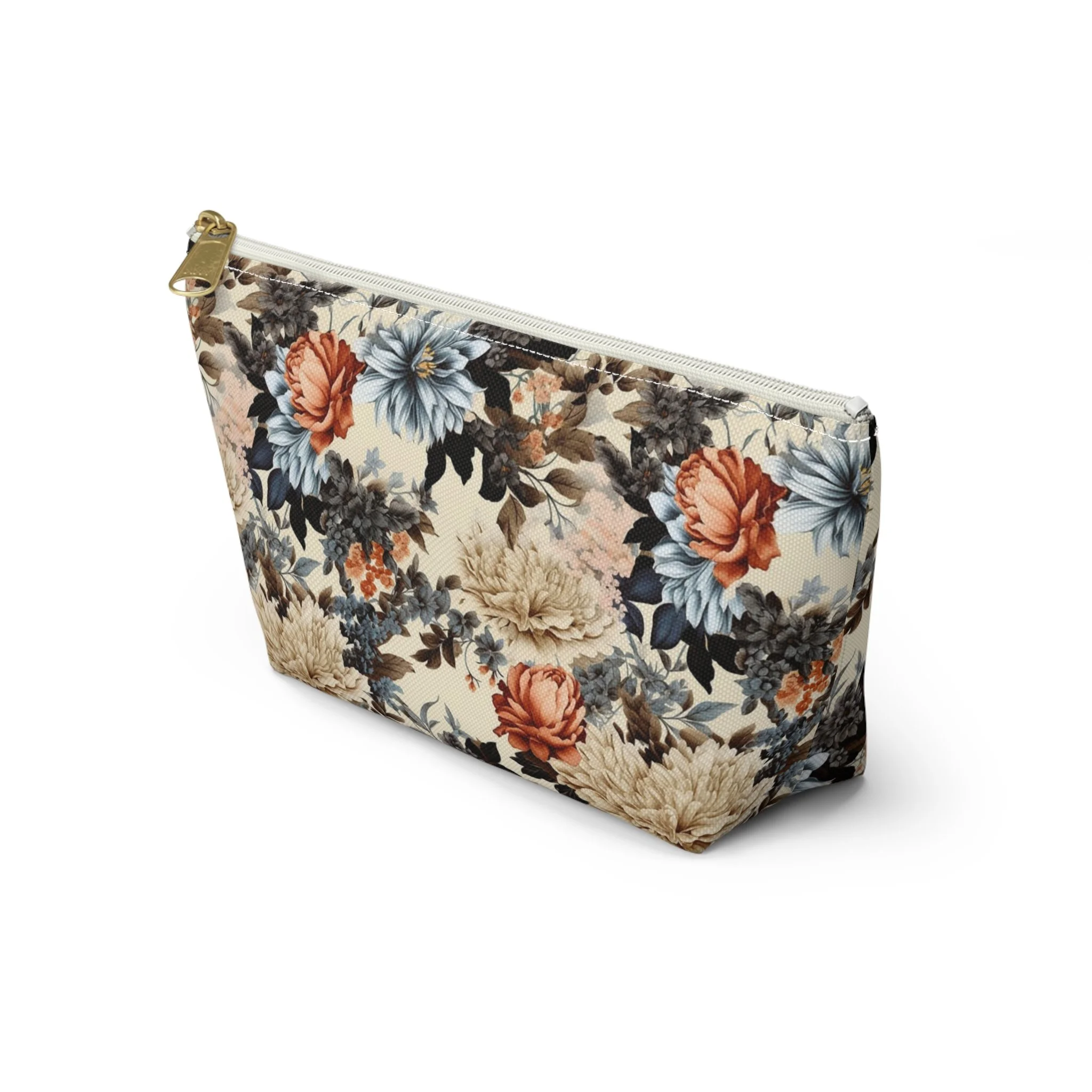 1ddc3d44caed9ee8bf4b3ec4e2412cf2