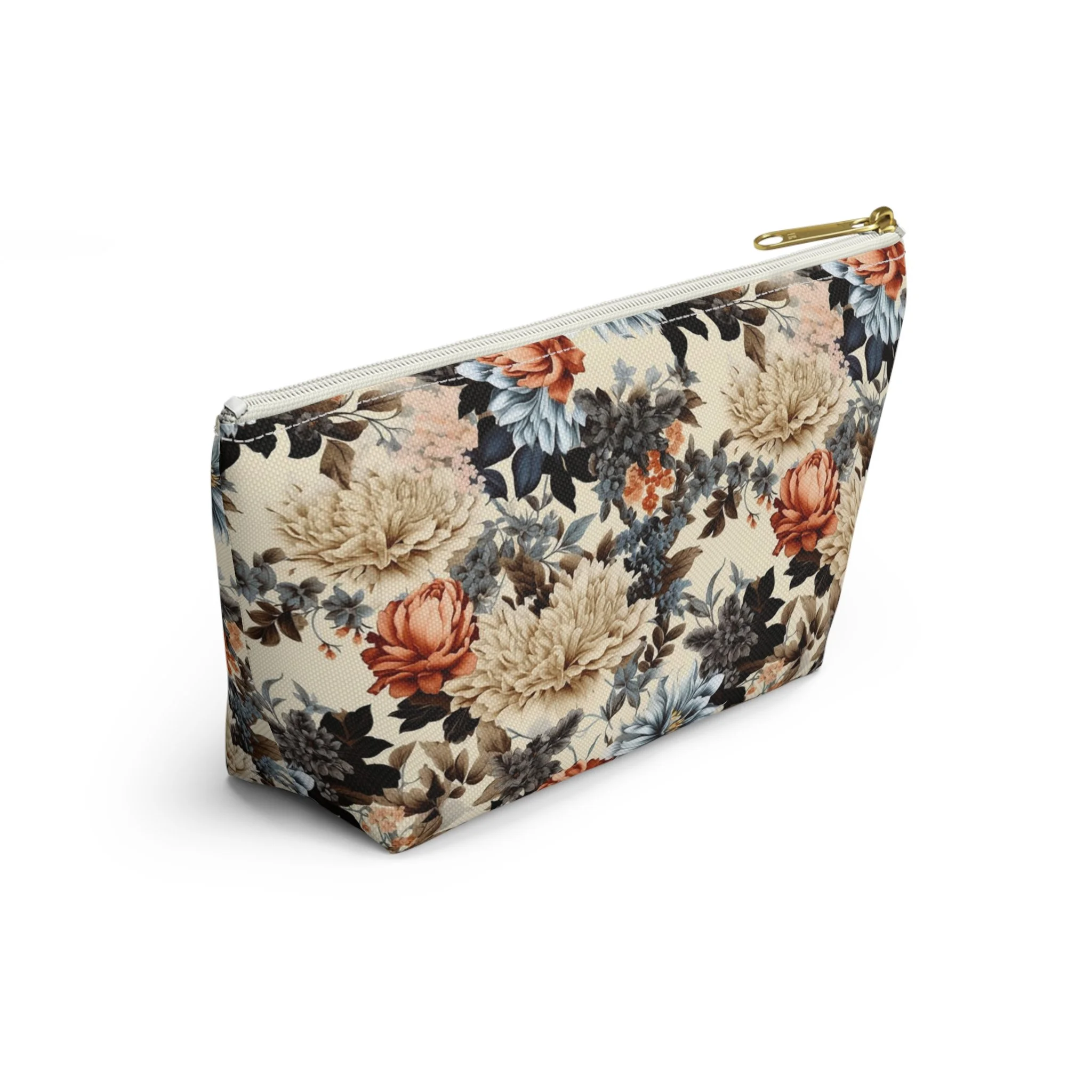 2fb5bff53a776a551ea6cc2e1a07b9e8